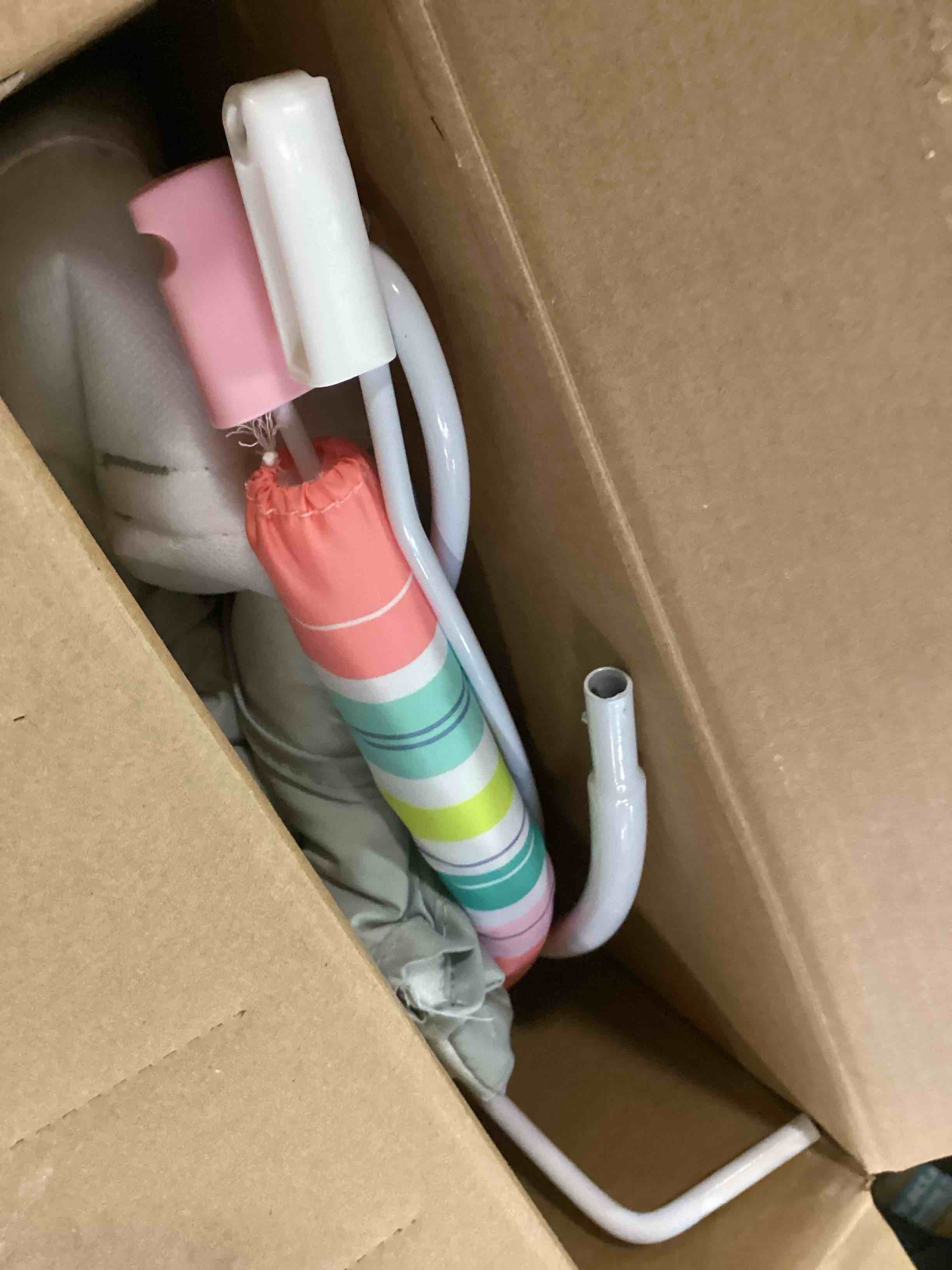 https://s3.amazonaws.com/lotting-images-prod/bidfta/YEL6085605_1709152325970.jpeg