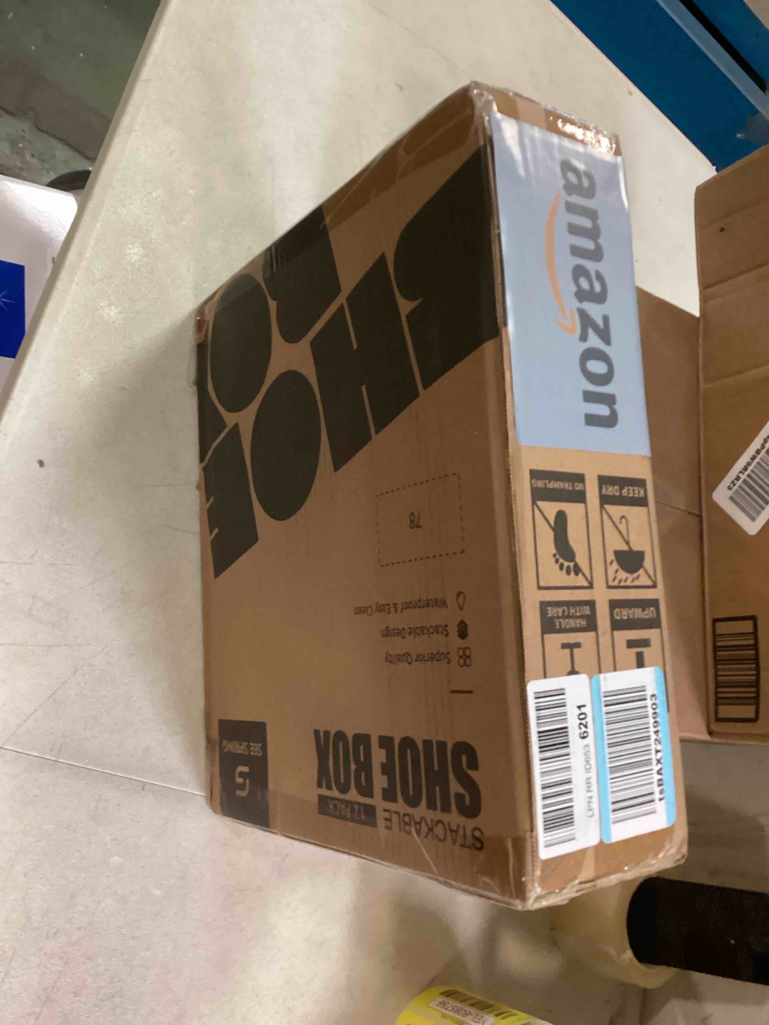 https://s3.amazonaws.com/lotting-images-prod/bidfta/YEL6085752_1709217416981.jpeg