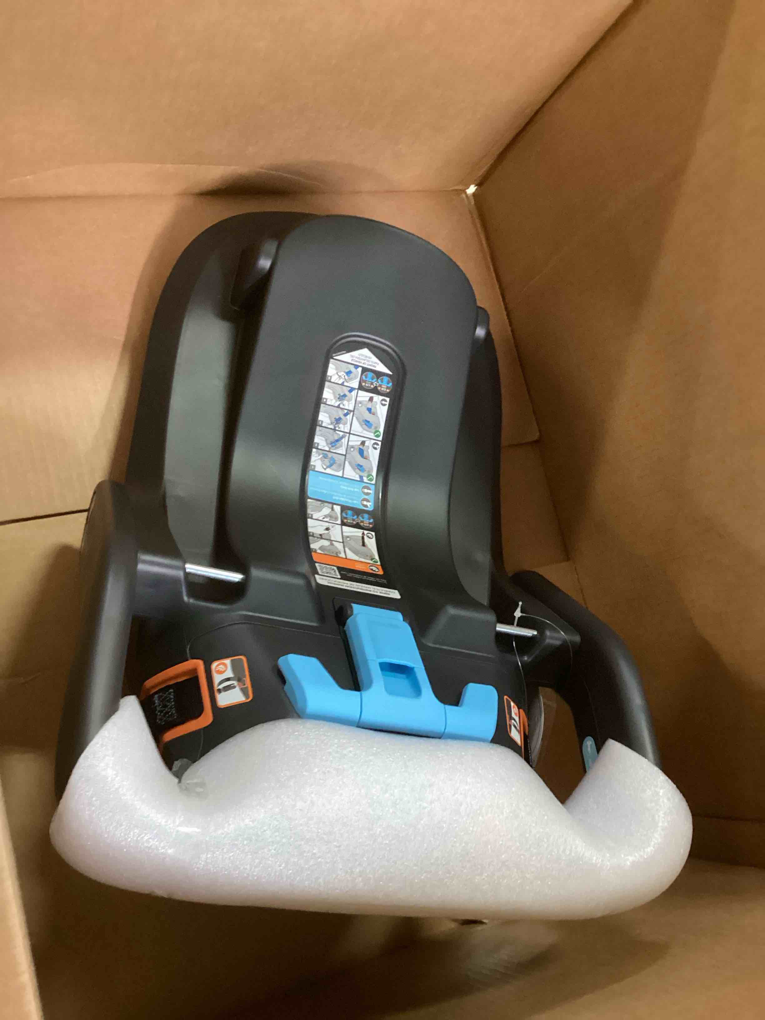 https://s3.amazonaws.com/lotting-images-prod/bidfta/YEL6085910_1709233539815.jpeg