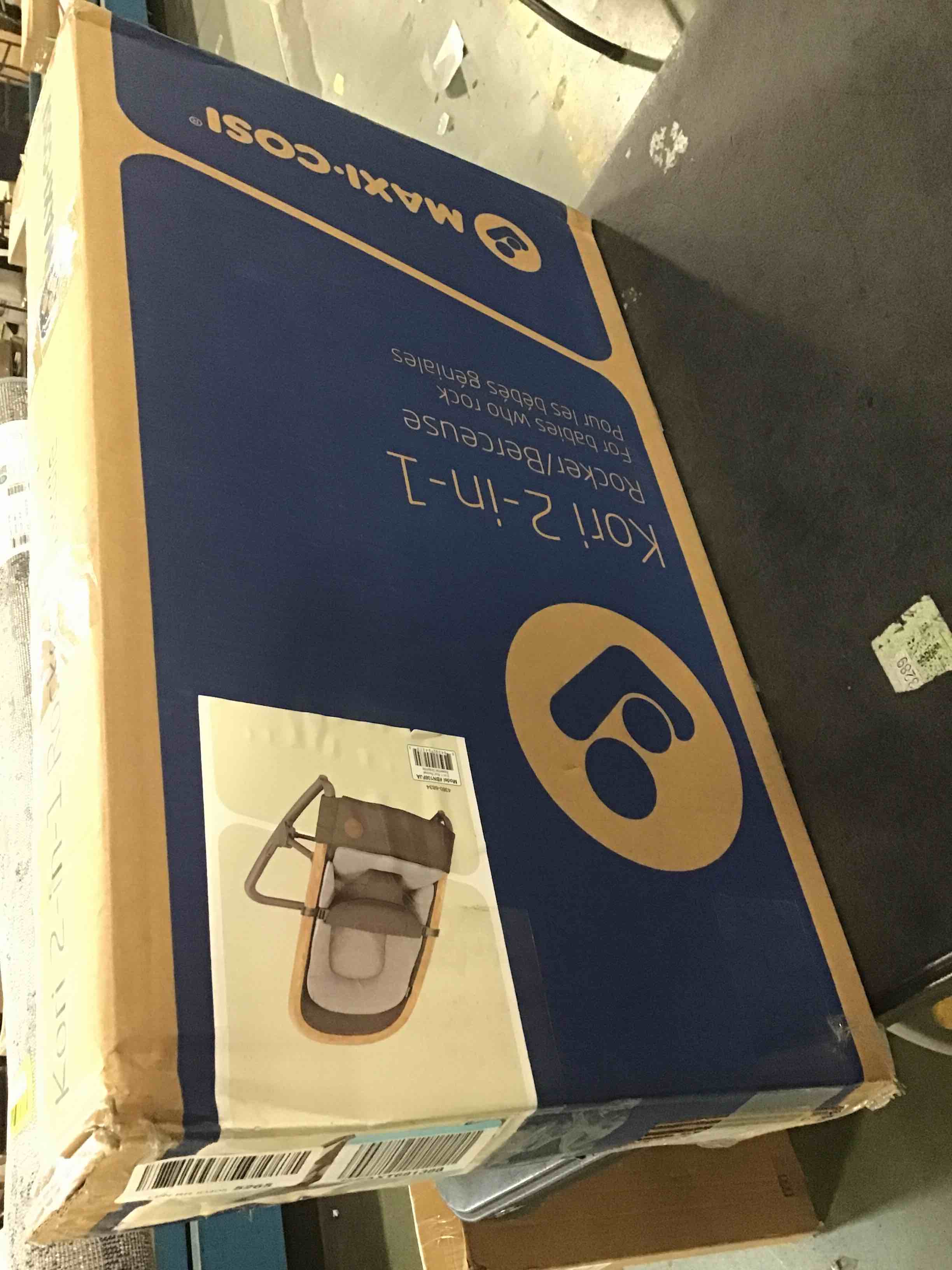 https://s3.amazonaws.com/lotting-images-prod/bidfta/YEL6085979_1708787362582.jpeg
