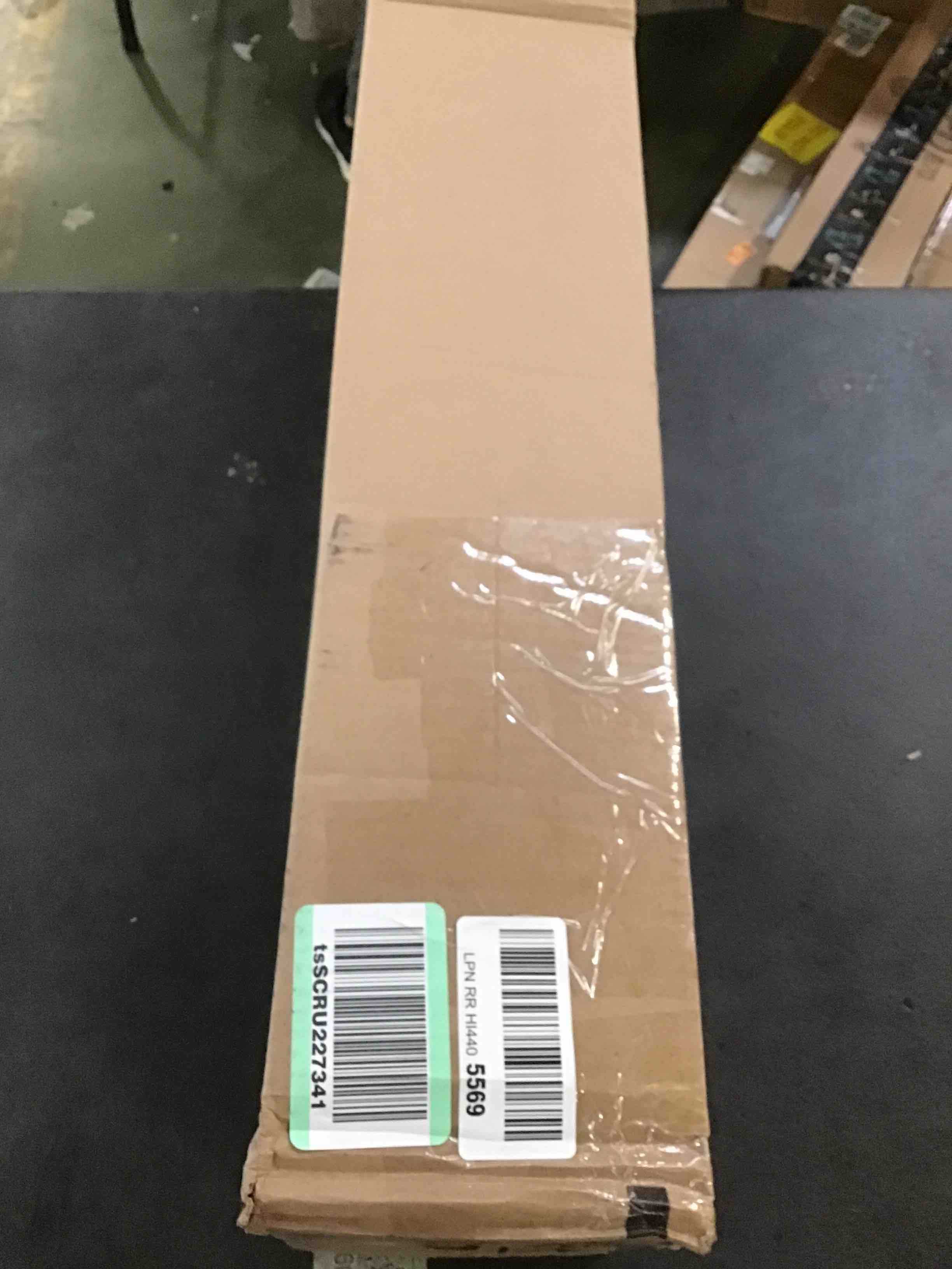https://s3.amazonaws.com/lotting-images-prod/bidfta/YEL6086037_1708792375388.jpeg