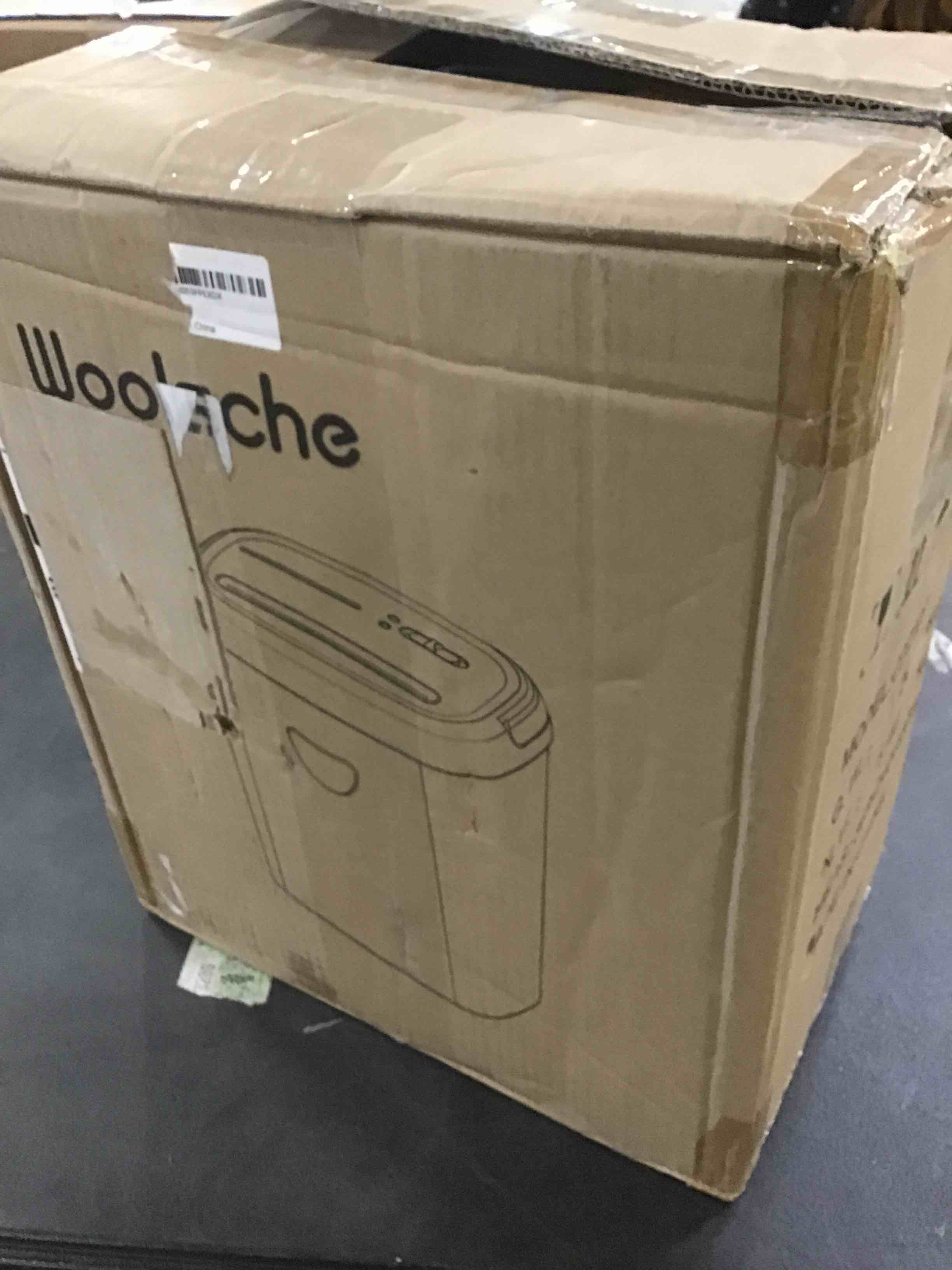 https://s3.amazonaws.com/lotting-images-prod/bidfta/YEL6086054_1708794006077.jpeg