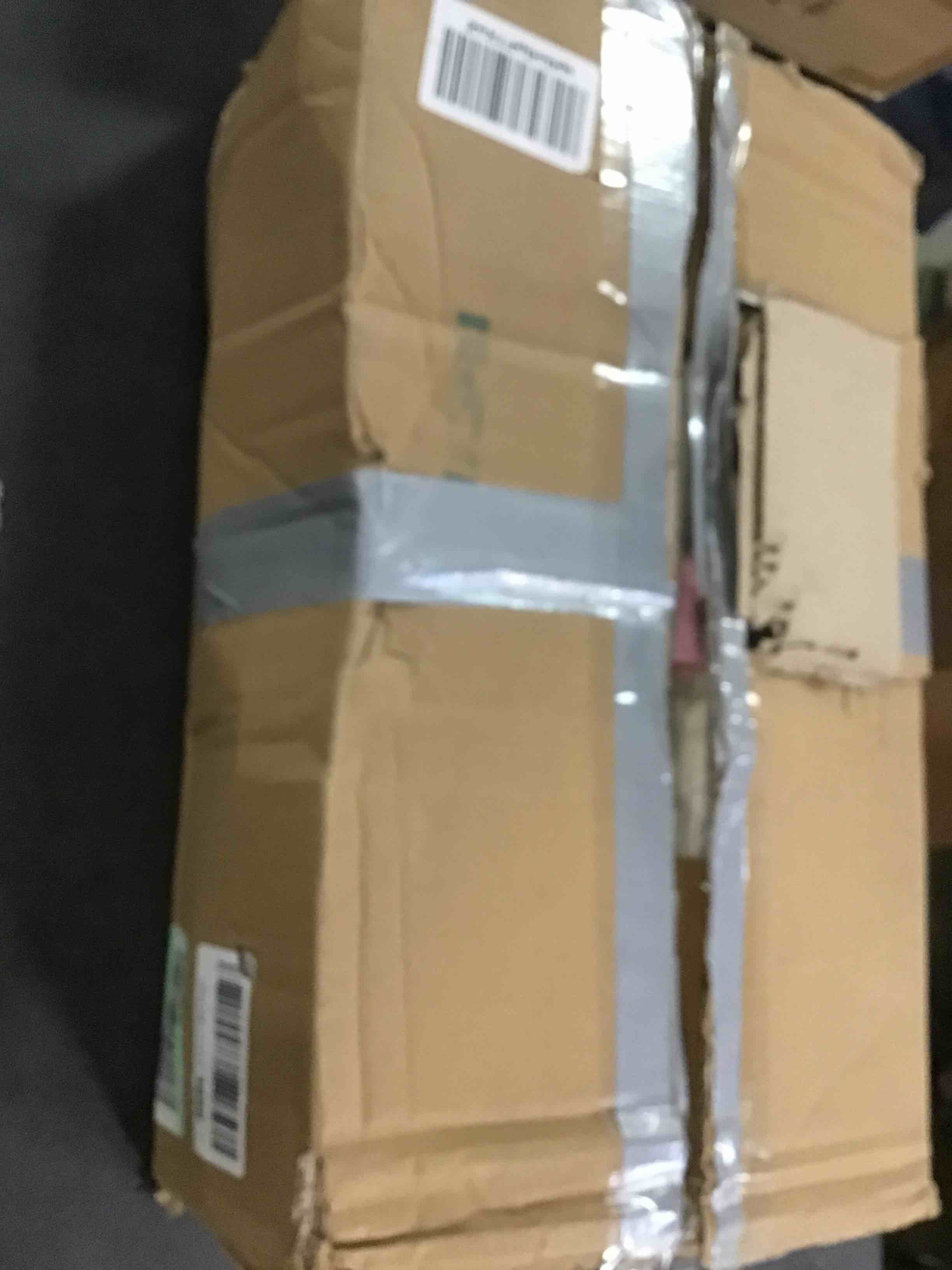 https://s3.amazonaws.com/lotting-images-prod/bidfta/YEL6086055_1708794093004.jpeg