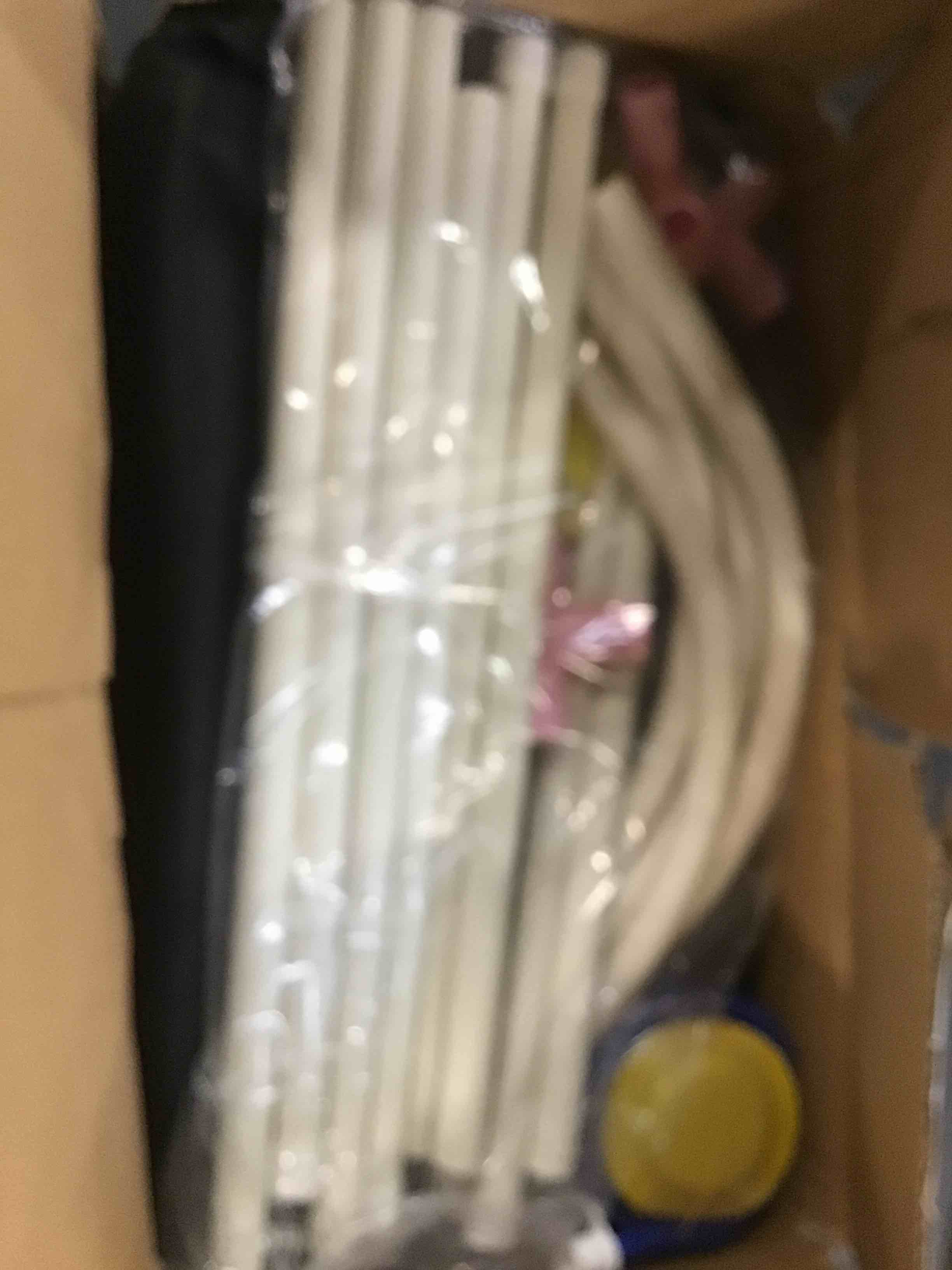 https://s3.amazonaws.com/lotting-images-prod/bidfta/YEL6086055_1708794100503.jpeg