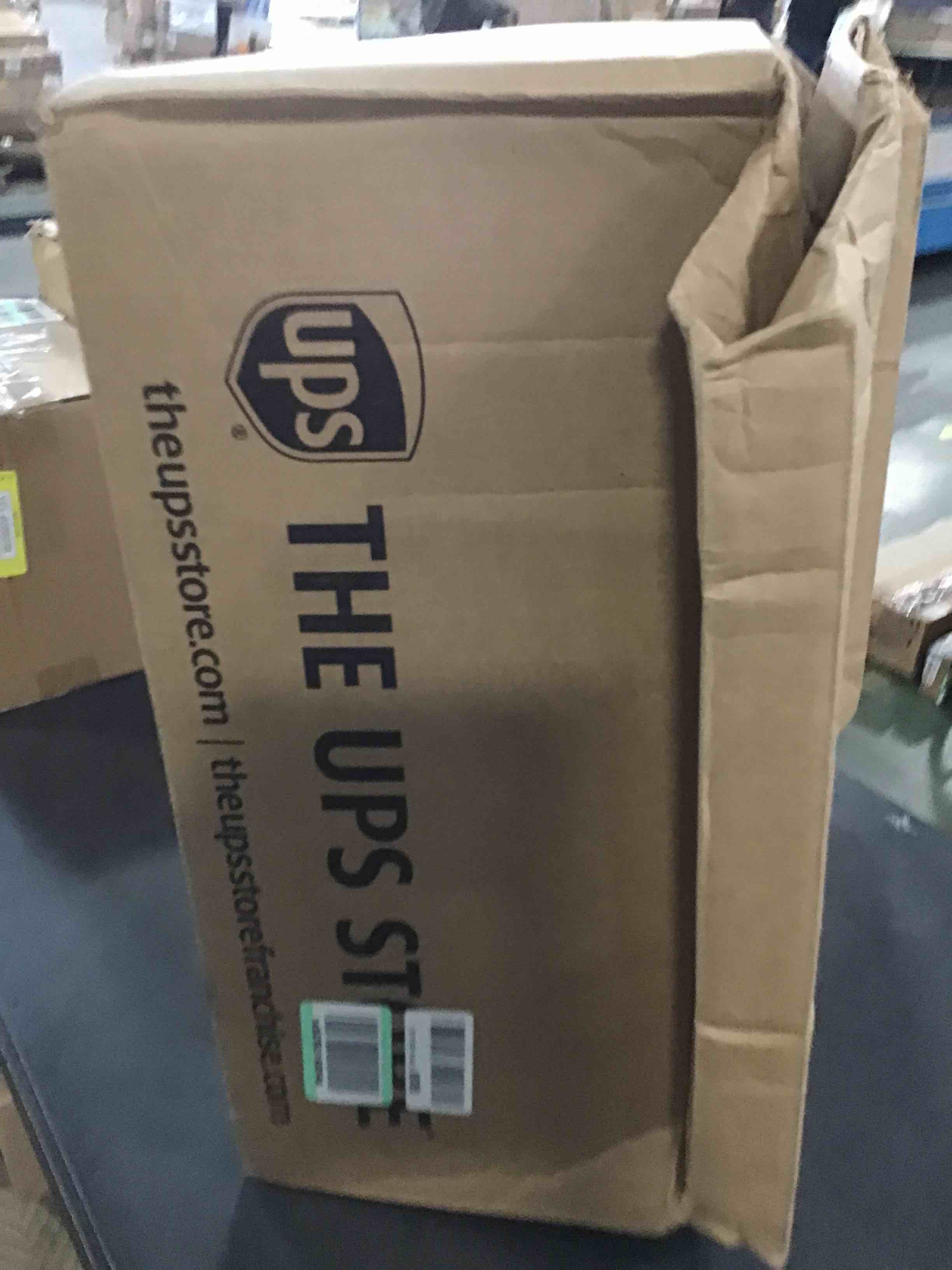 https://s3.amazonaws.com/lotting-images-prod/bidfta/YEL6086057_1708794258194.jpeg