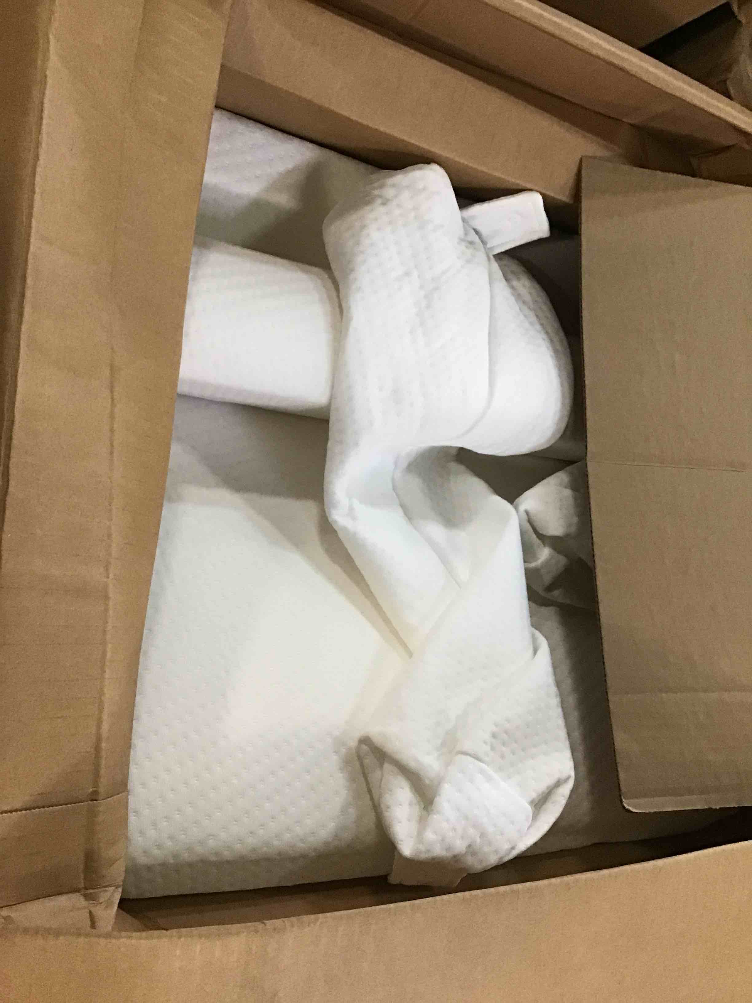 https://s3.amazonaws.com/lotting-images-prod/bidfta/YEL6086057_1708794278177.jpeg