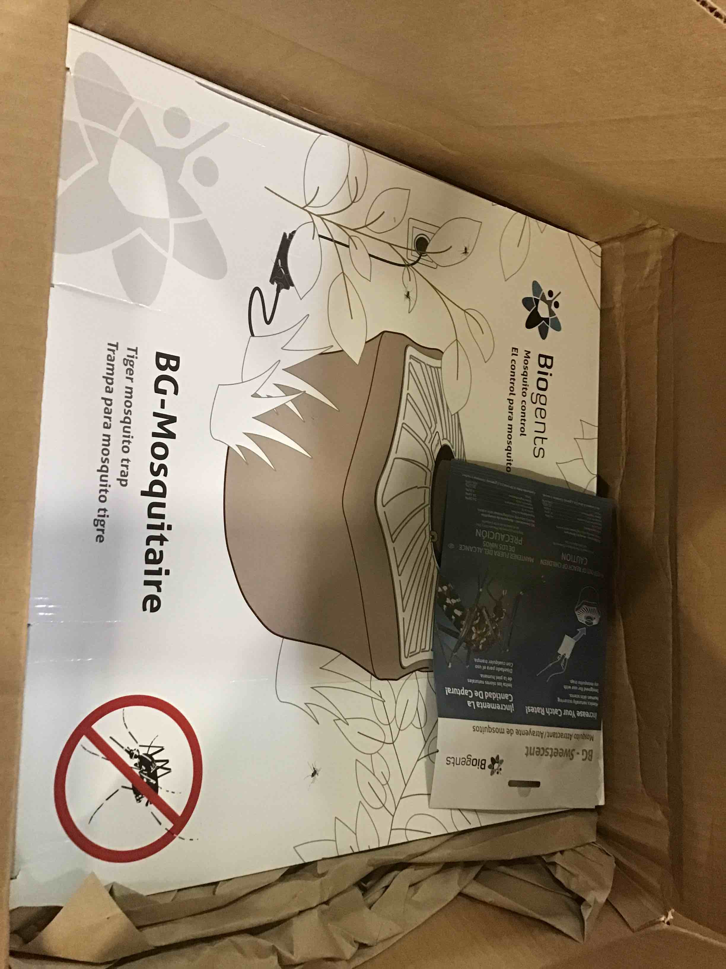 https://s3.amazonaws.com/lotting-images-prod/bidfta/YEL6086064_1708794699798.jpeg