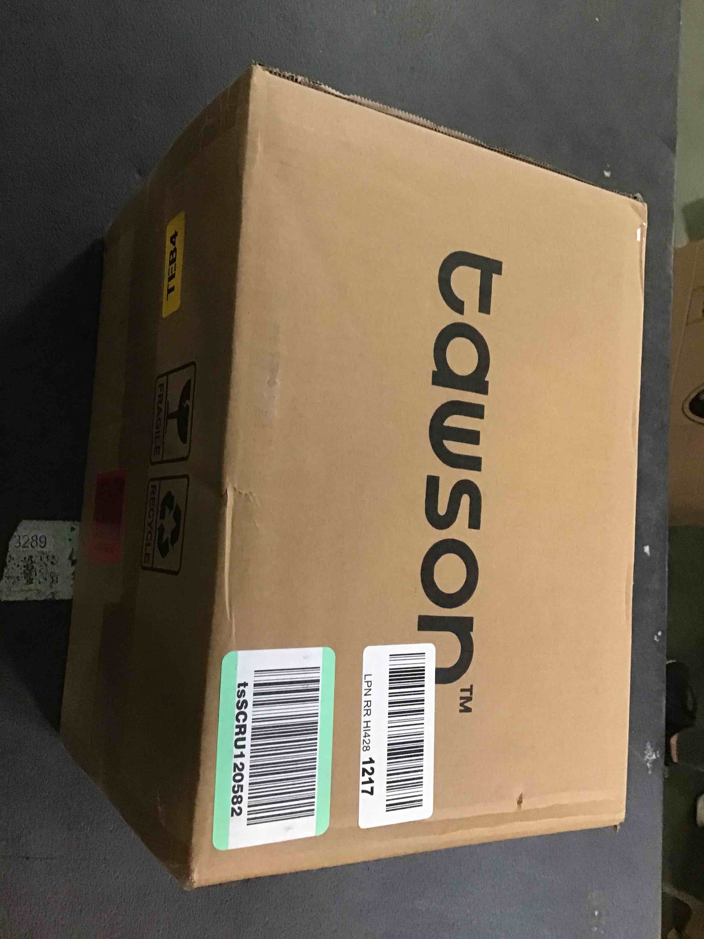 https://s3.amazonaws.com/lotting-images-prod/bidfta/YEL6086087_1708798901340.jpeg