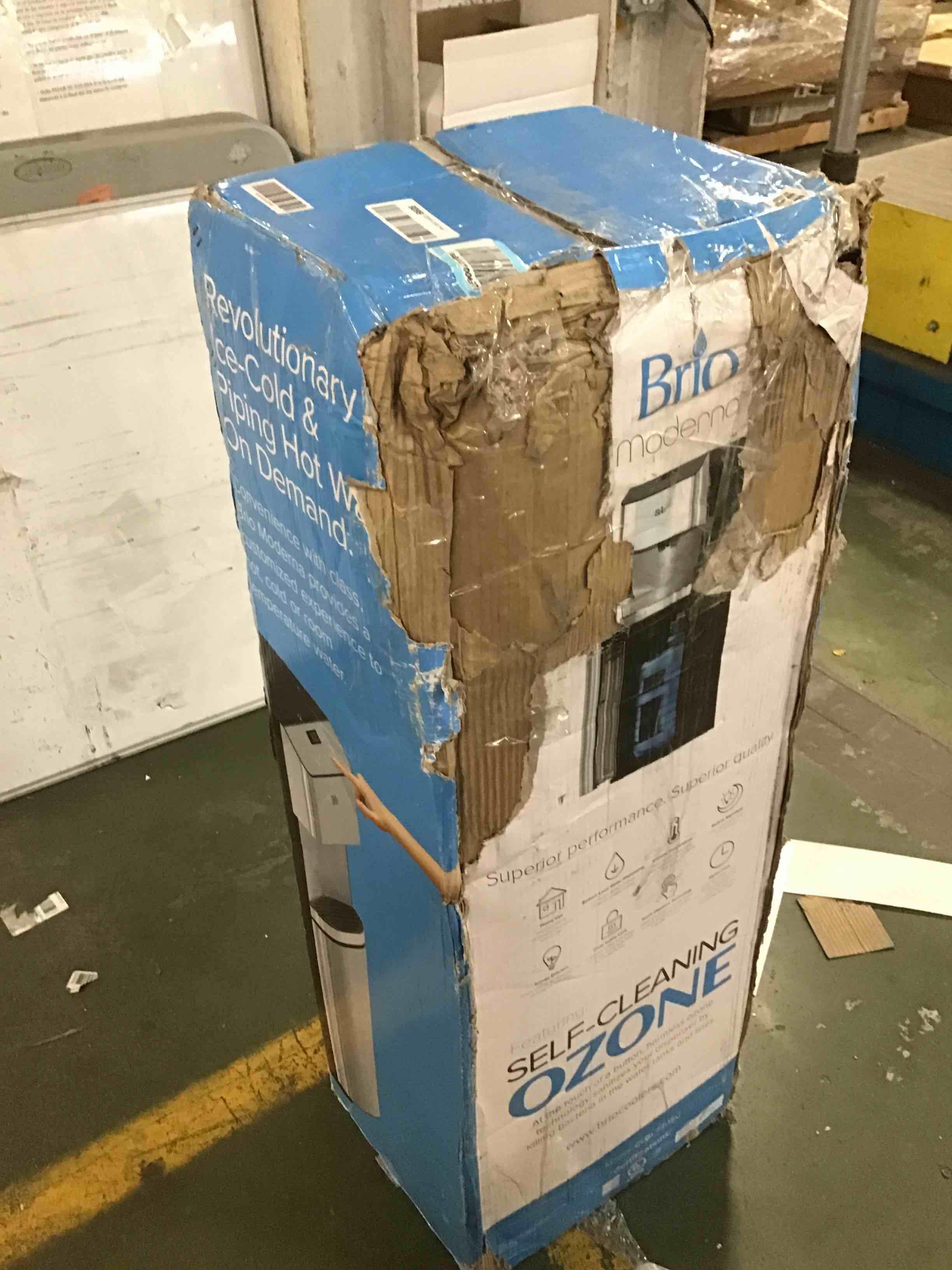 https://s3.amazonaws.com/lotting-images-prod/bidfta/YEL6086138_1708803185467.jpeg