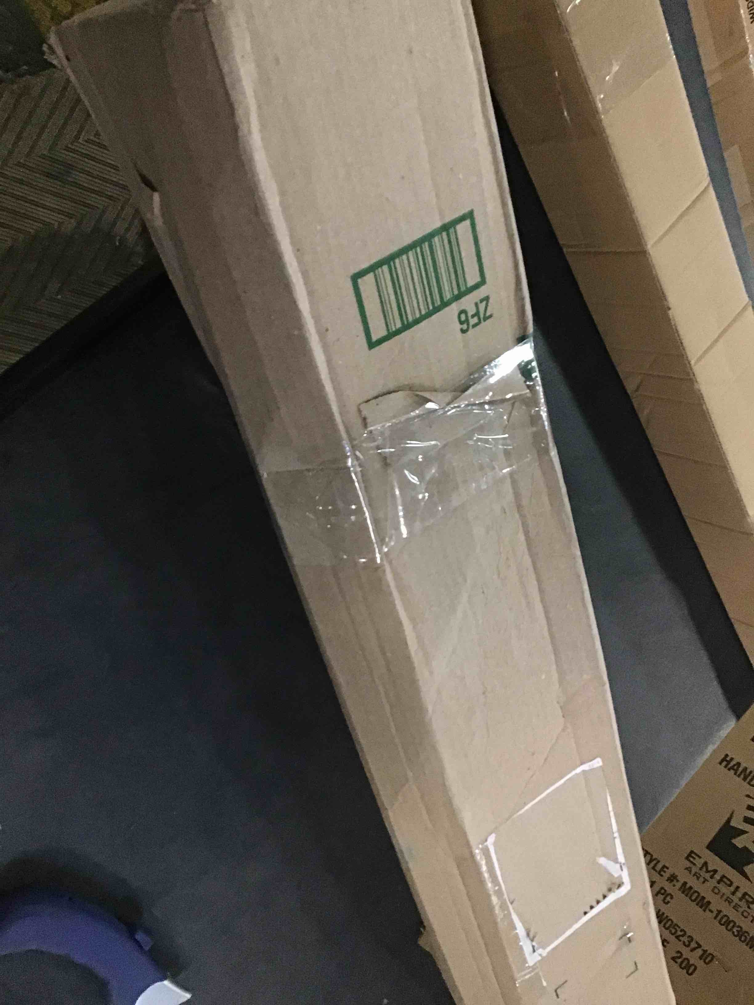 https://s3.amazonaws.com/lotting-images-prod/bidfta/YEL6086146_1708803841047.jpeg