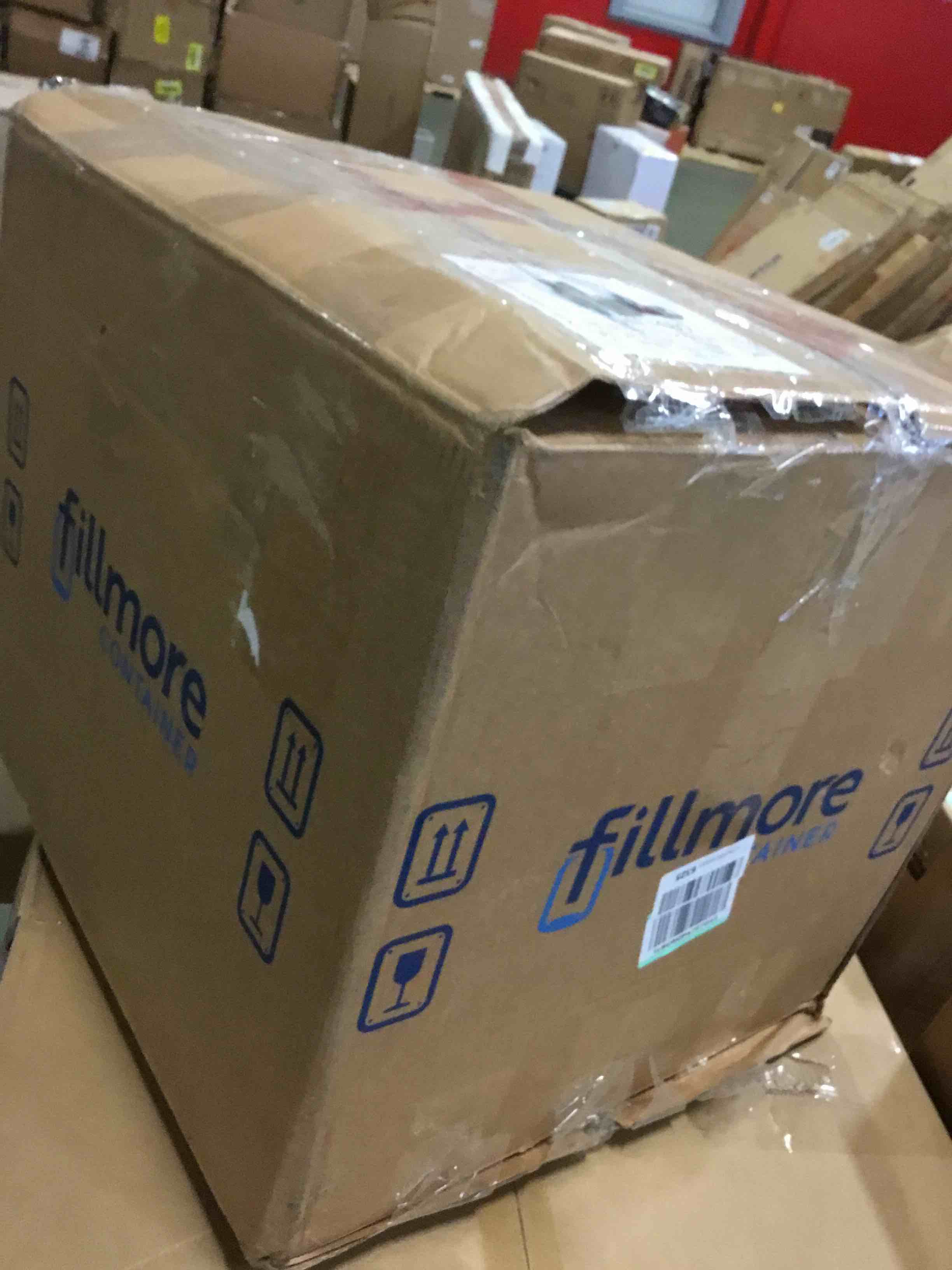 https://s3.amazonaws.com/lotting-images-prod/bidfta/YEL6086320_1708880853392.jpeg