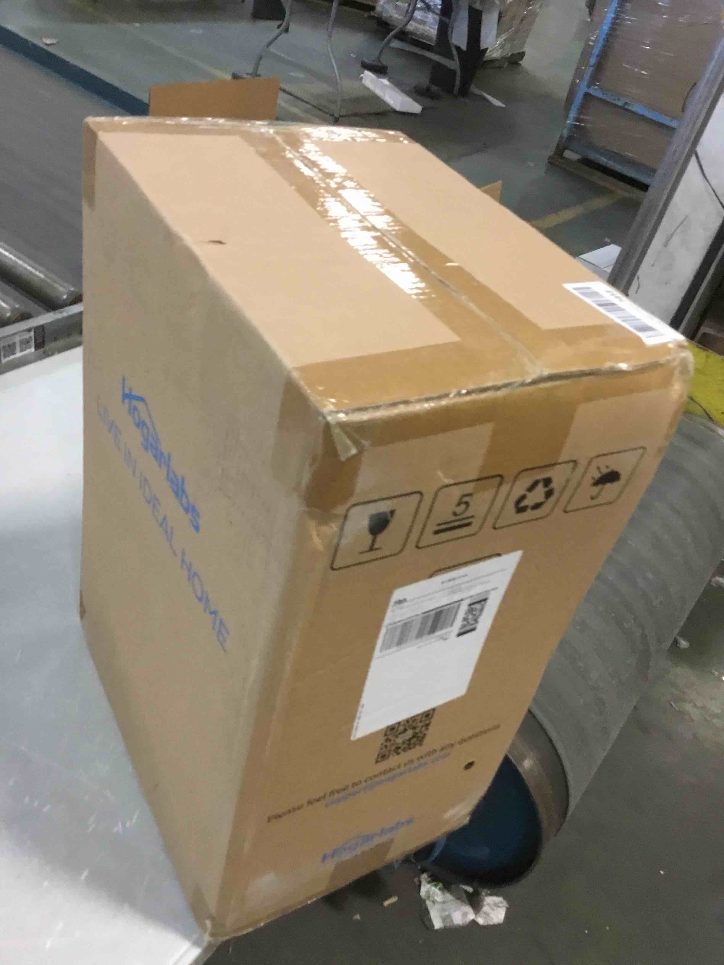 https://s3.amazonaws.com/lotting-images-prod/bidfta/YEL6086323_1708881115051.jpeg