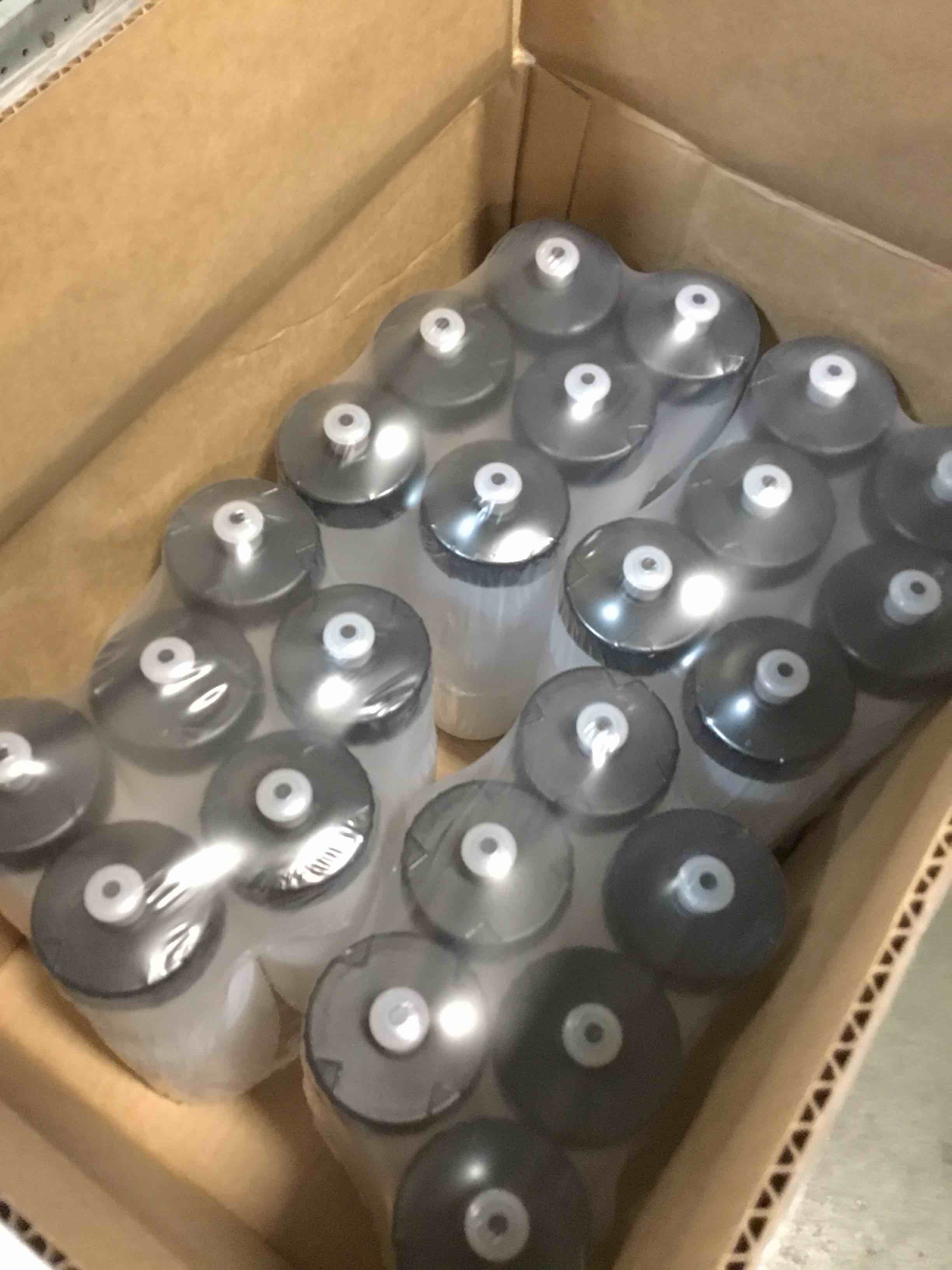 https://s3.amazonaws.com/lotting-images-prod/bidfta/YEL6086369_1708885604533.jpeg