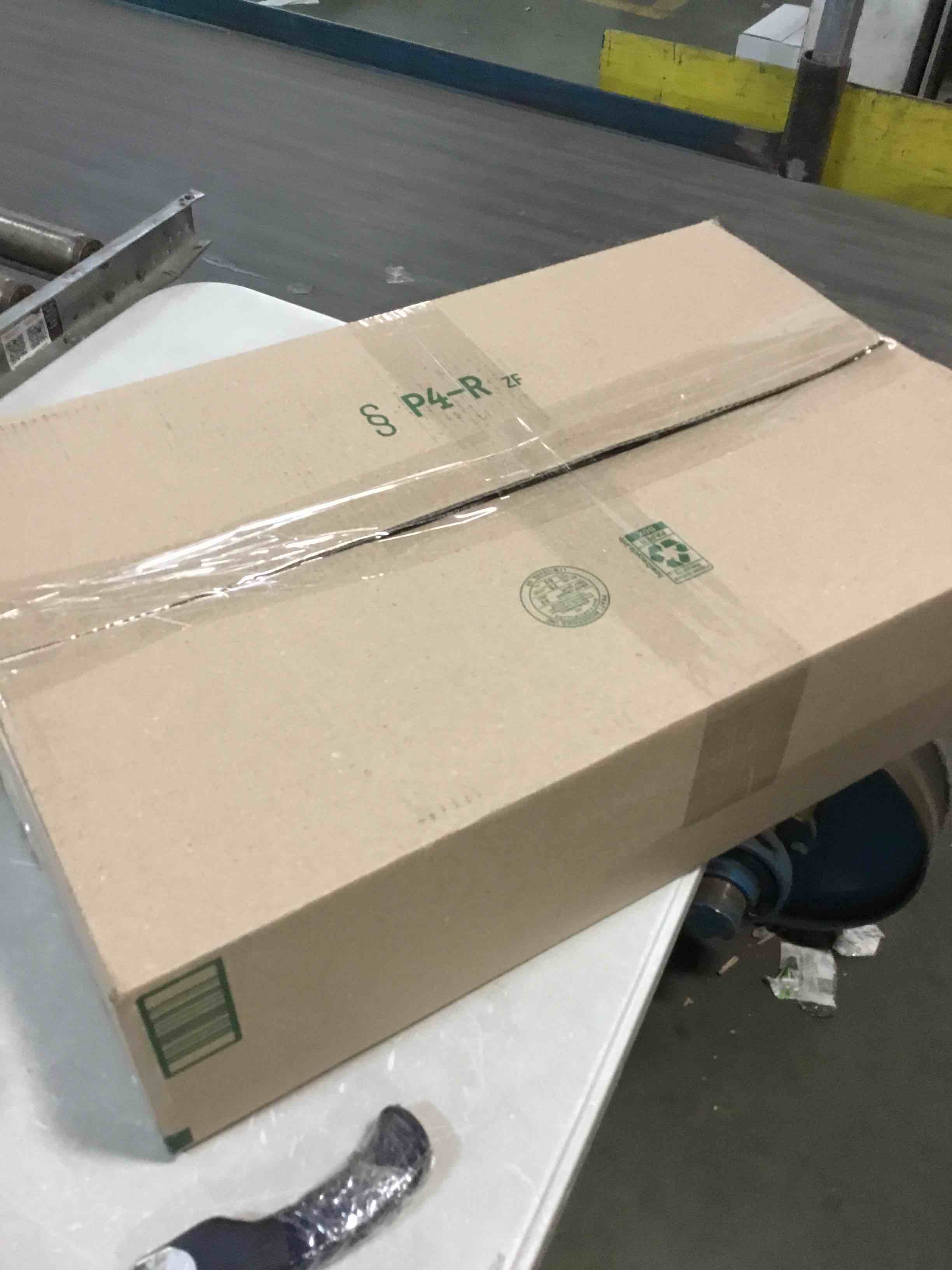 https://s3.amazonaws.com/lotting-images-prod/bidfta/YEL6086399_1708887928992.jpeg