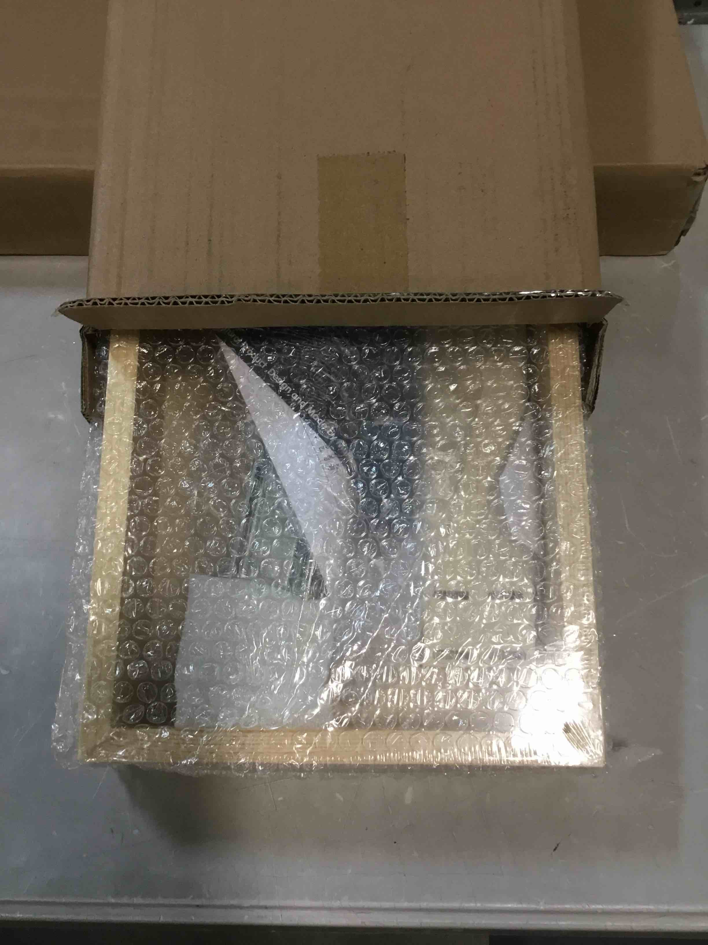 https://s3.amazonaws.com/lotting-images-prod/bidfta/YEL6086424_1709213308650.jpeg