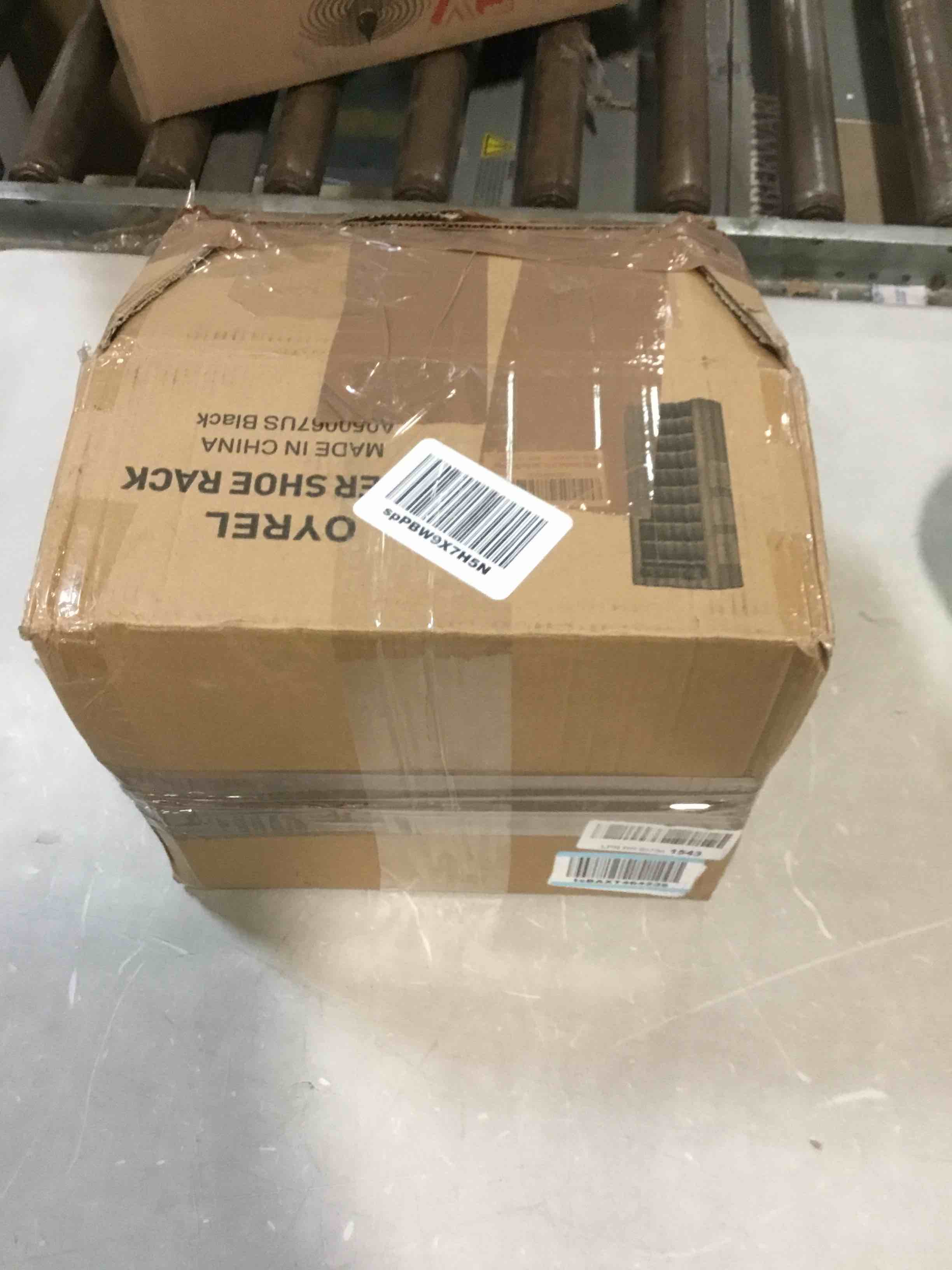 https://s3.amazonaws.com/lotting-images-prod/bidfta/YEL6086450_1709216157928.jpeg