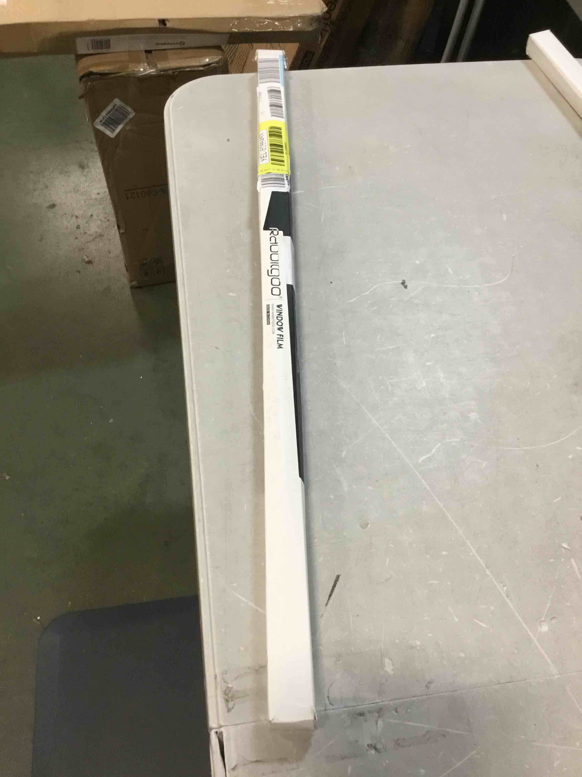 https://s3.amazonaws.com/lotting-images-prod/bidfta/YEL6086453_1709216783159.jpeg