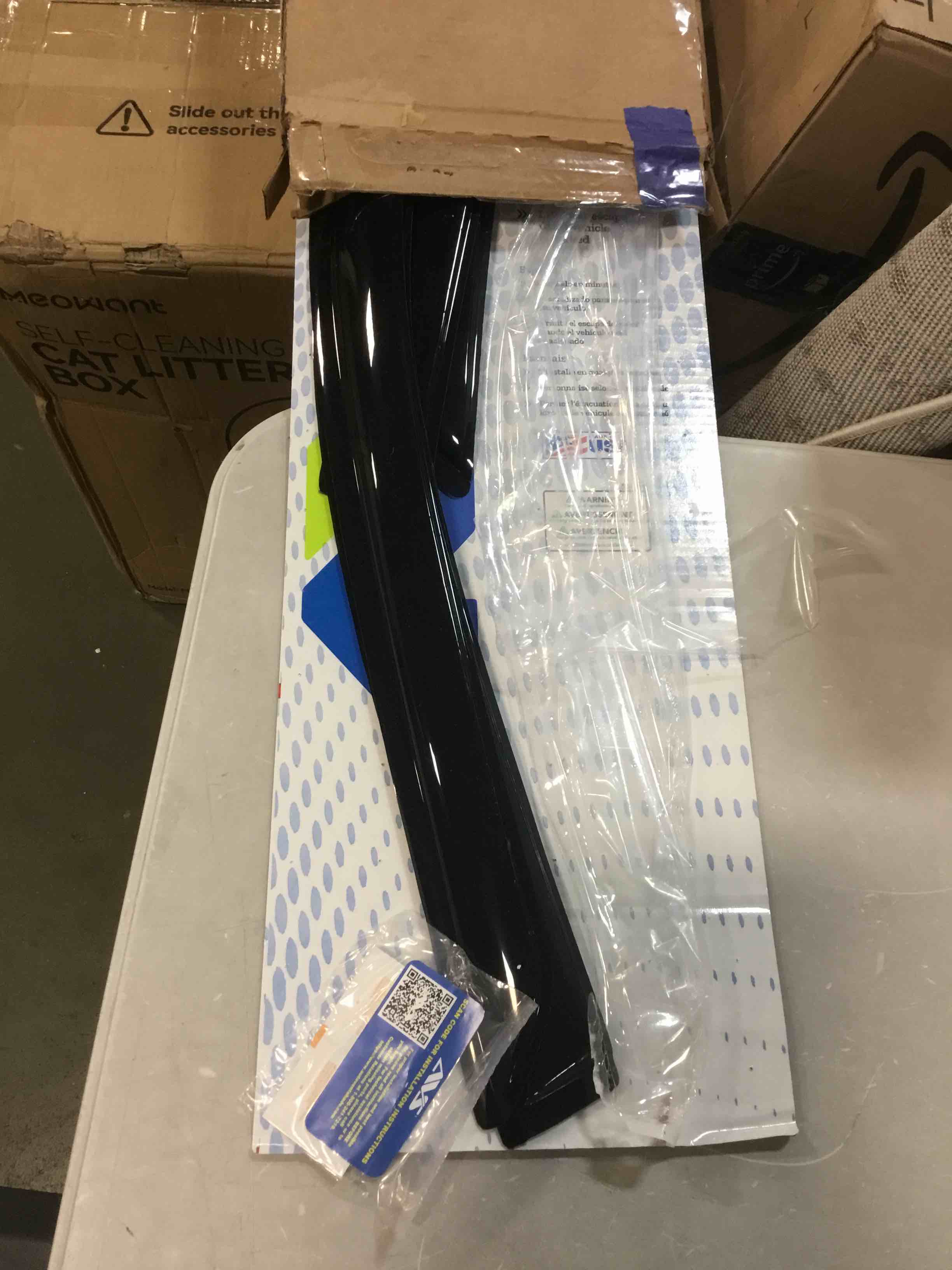 https://s3.amazonaws.com/lotting-images-prod/bidfta/YEL6086470_1709218617349.jpeg