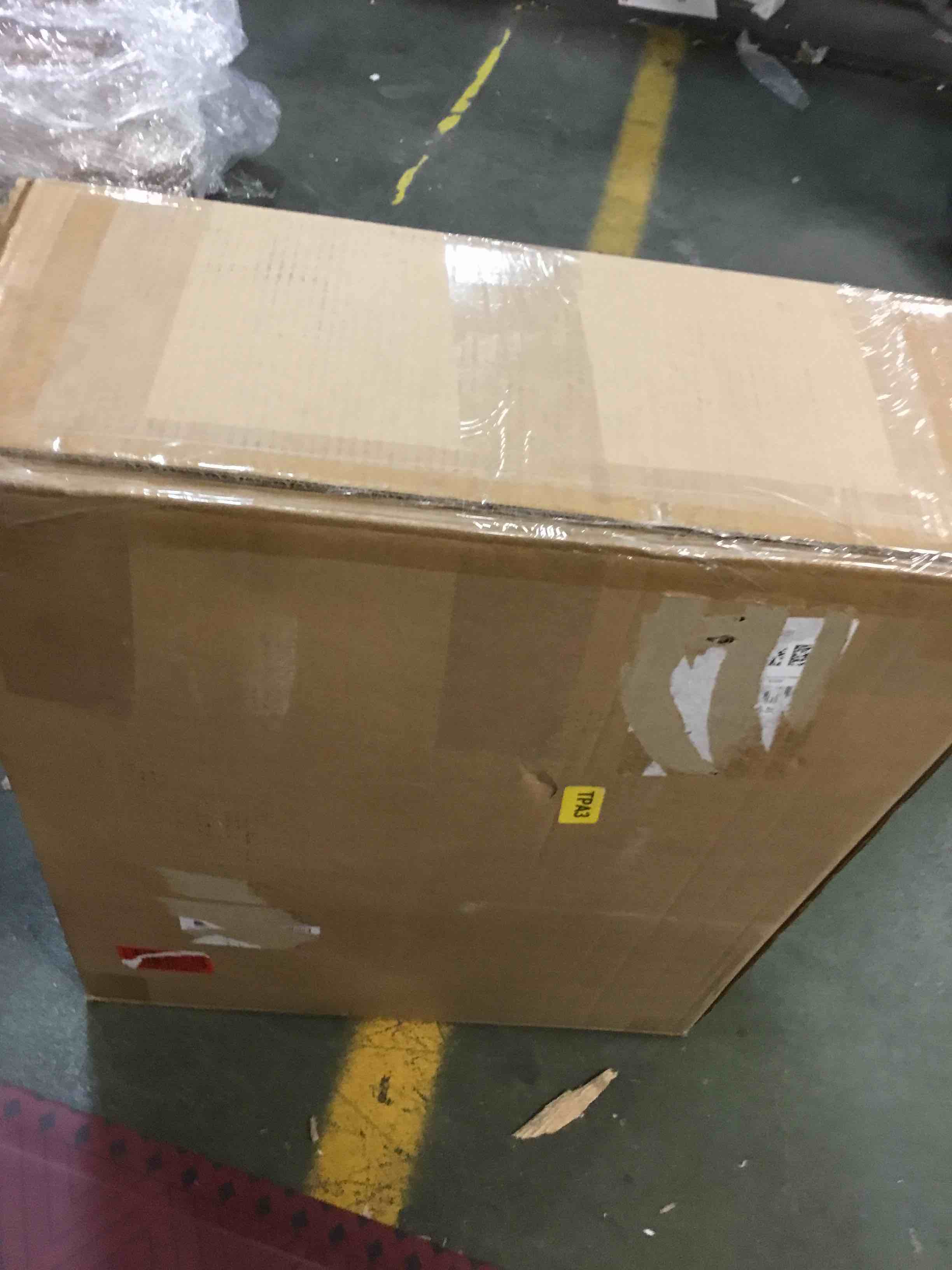 https://s3.amazonaws.com/lotting-images-prod/bidfta/YEL6086735_1709321725677.jpeg