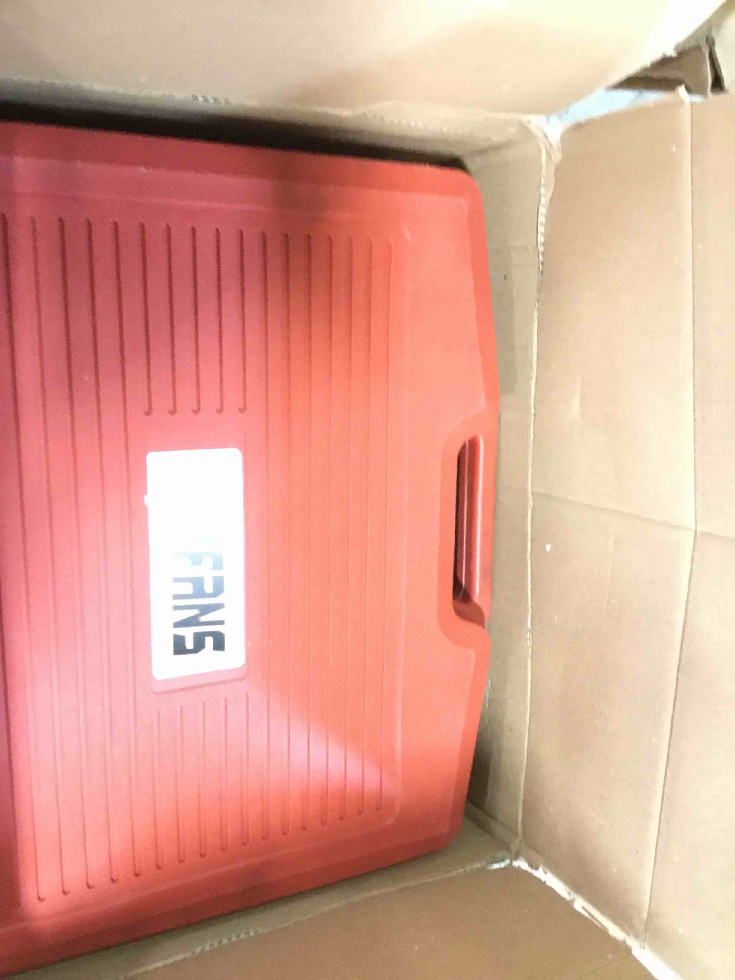 https://s3.amazonaws.com/lotting-images-prod/bidfta/YEL6086804_1709387020783.jpeg