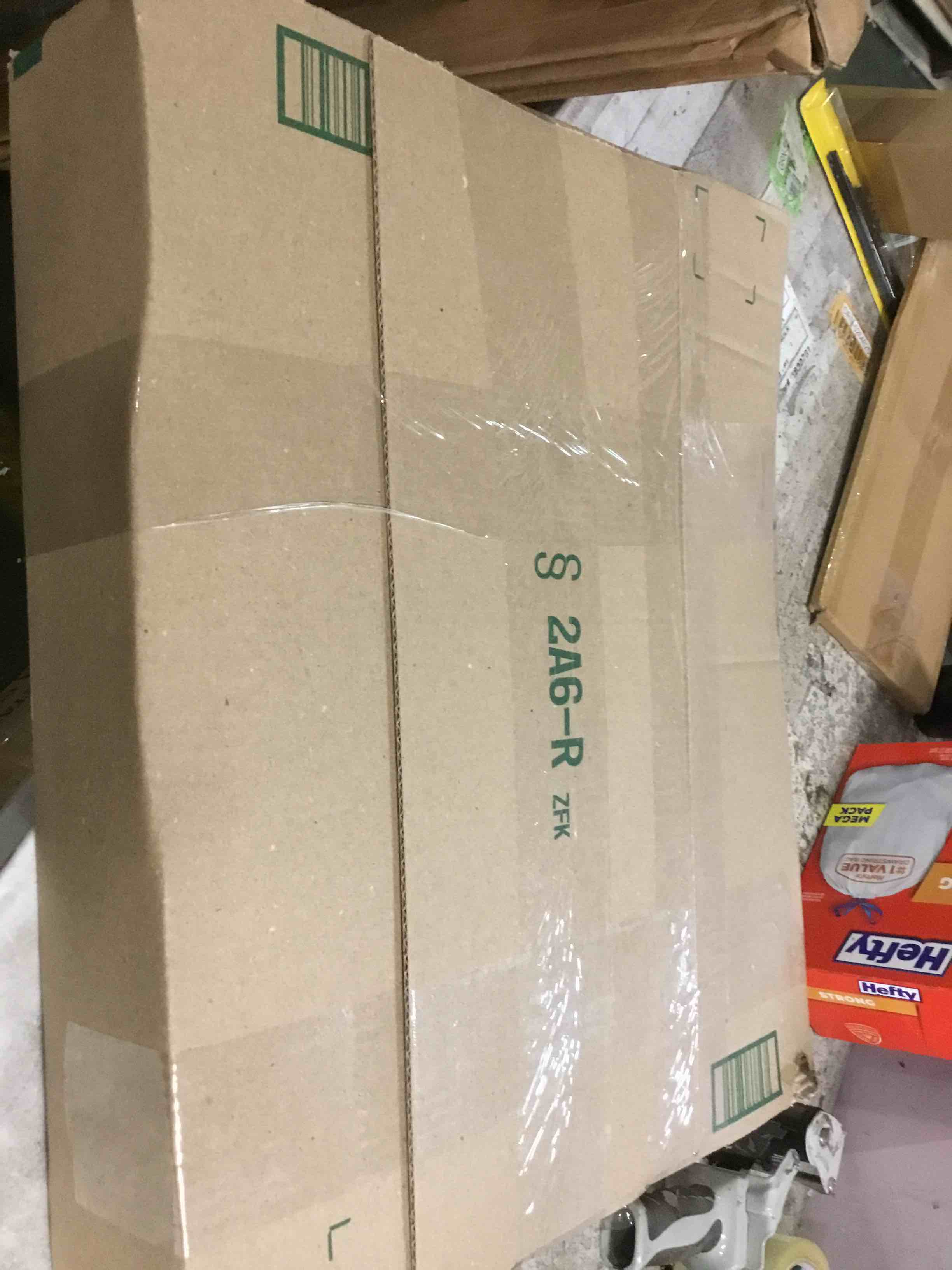 https://s3.amazonaws.com/lotting-images-prod/bidfta/YEL6086804_1709387050590.jpeg