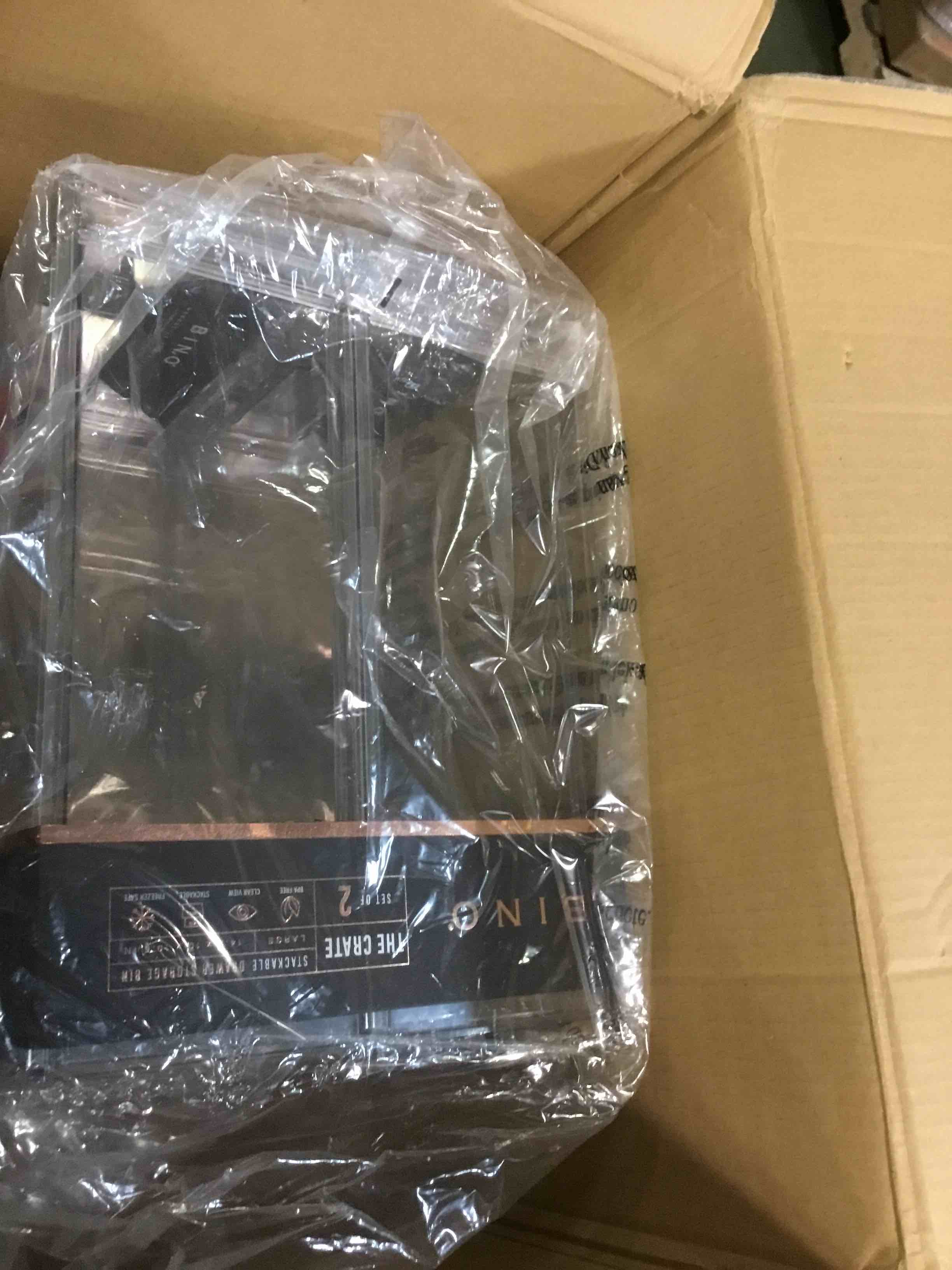 https://s3.amazonaws.com/lotting-images-prod/bidfta/YEL6086822_1709389091699.jpeg