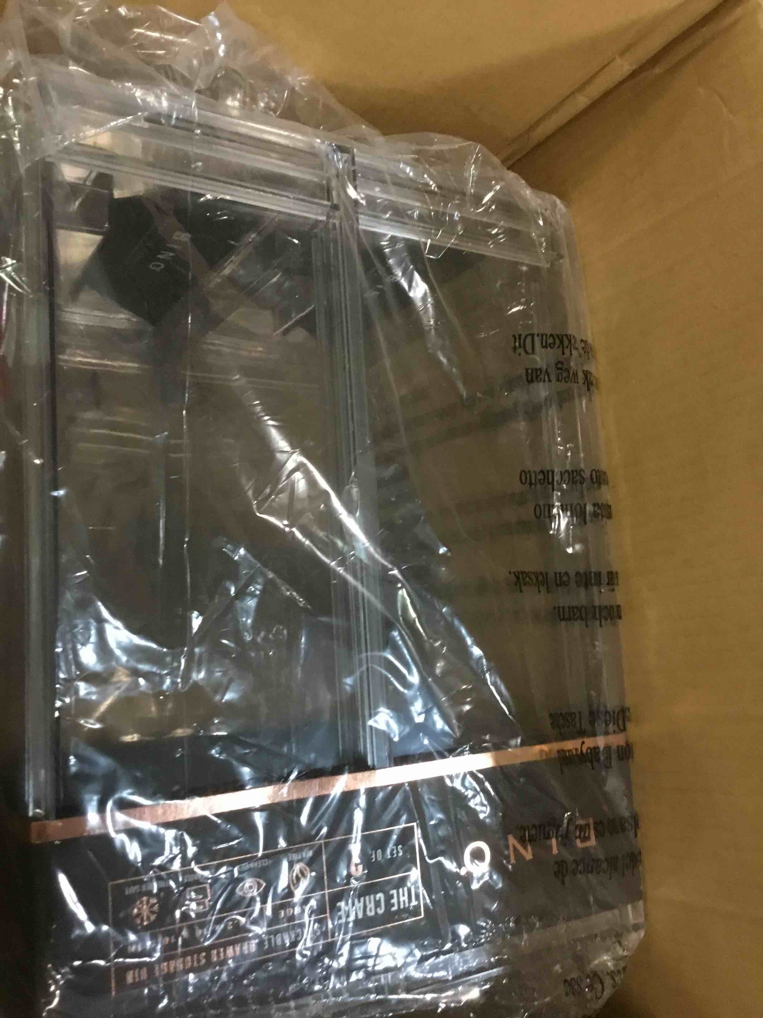 https://s3.amazonaws.com/lotting-images-prod/bidfta/YEL6086822_1709389098304.jpeg