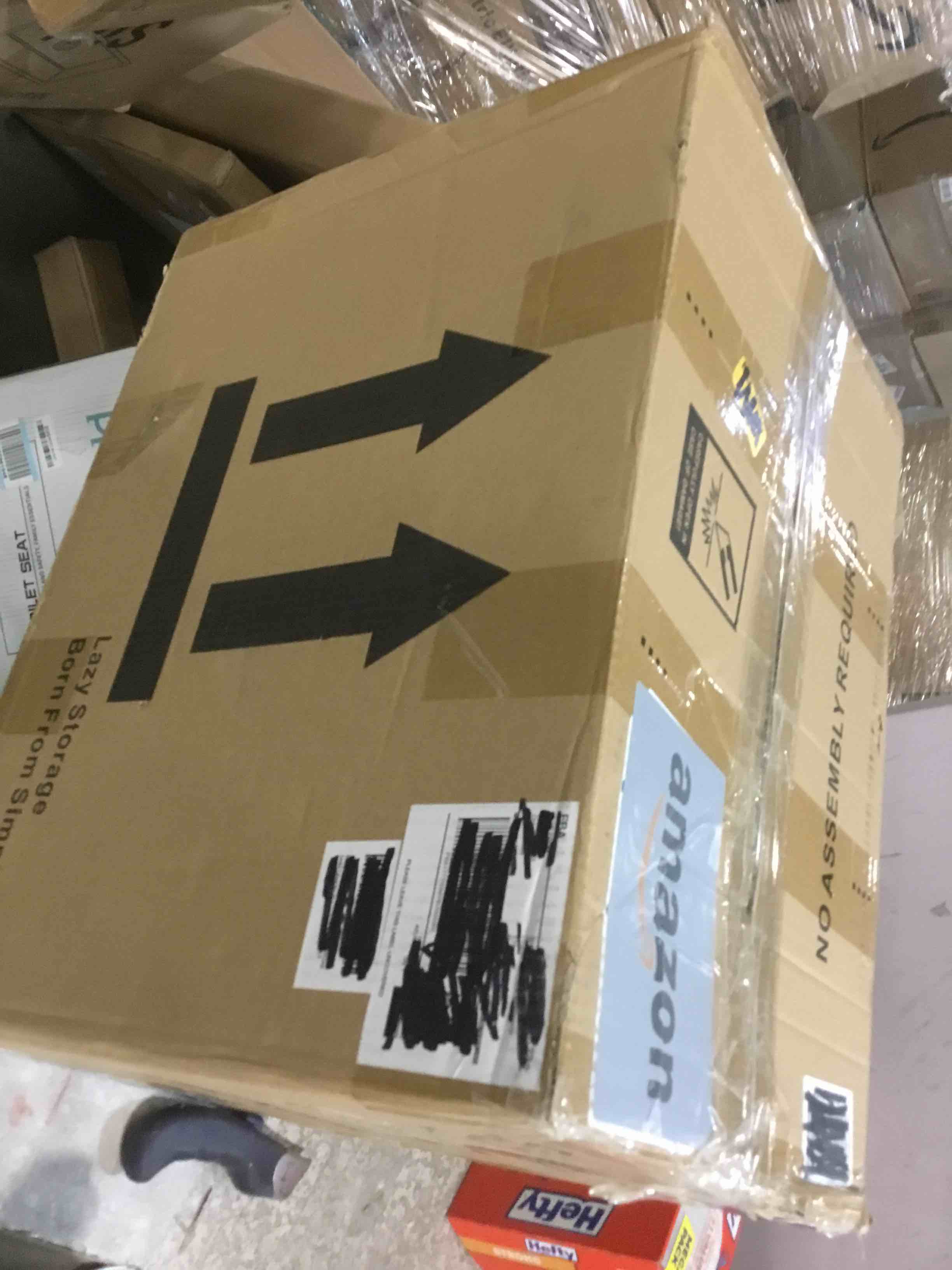 https://s3.amazonaws.com/lotting-images-prod/bidfta/YEL6086822_1709389120897.jpeg