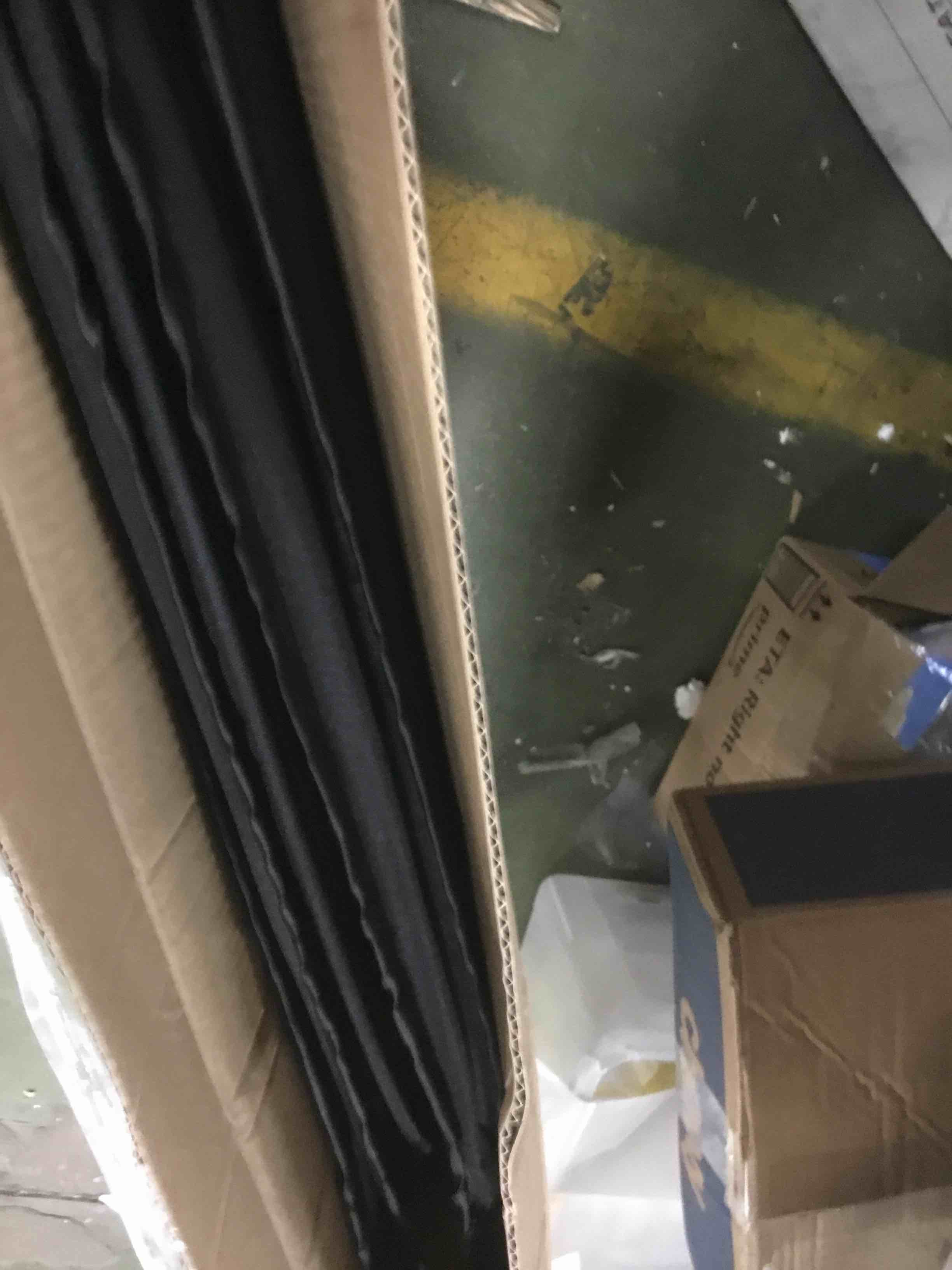 https://s3.amazonaws.com/lotting-images-prod/bidfta/YEL6086894_1709397946709.jpeg