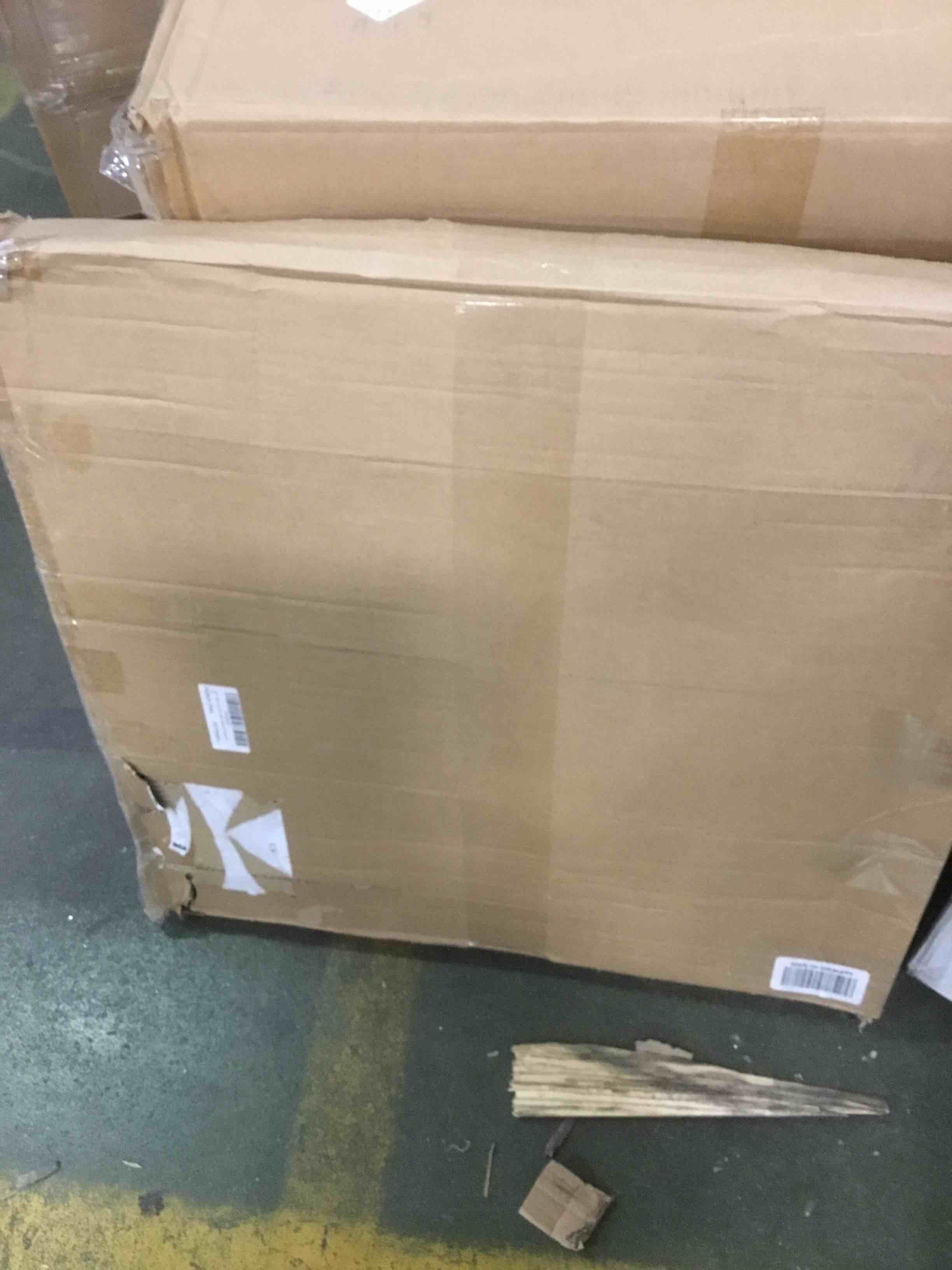 https://s3.amazonaws.com/lotting-images-prod/bidfta/YEL6086894_1709397979215.jpeg