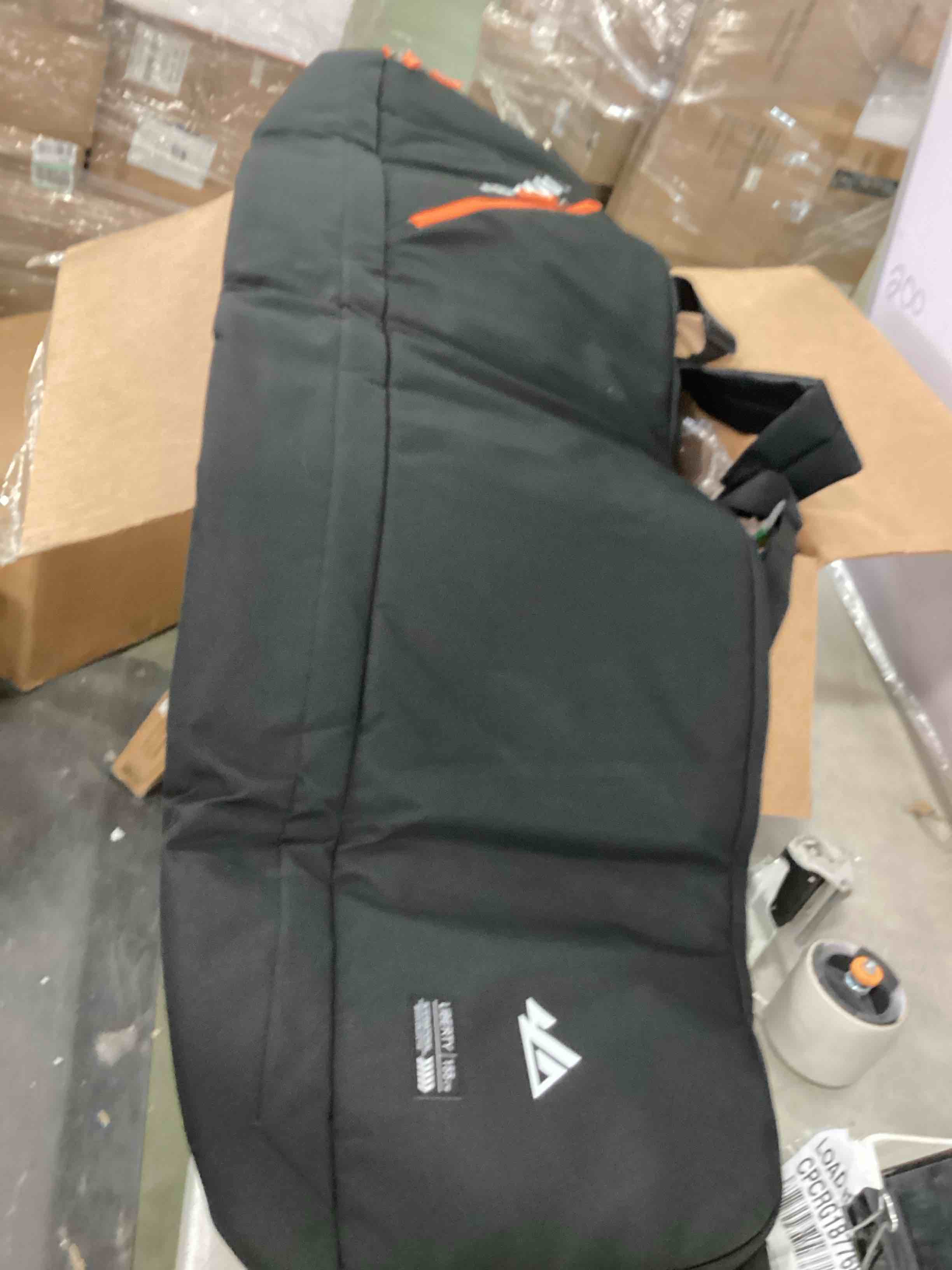 https://s3.amazonaws.com/lotting-images-prod/bidfta/YEL6087119_1709644881566.jpeg