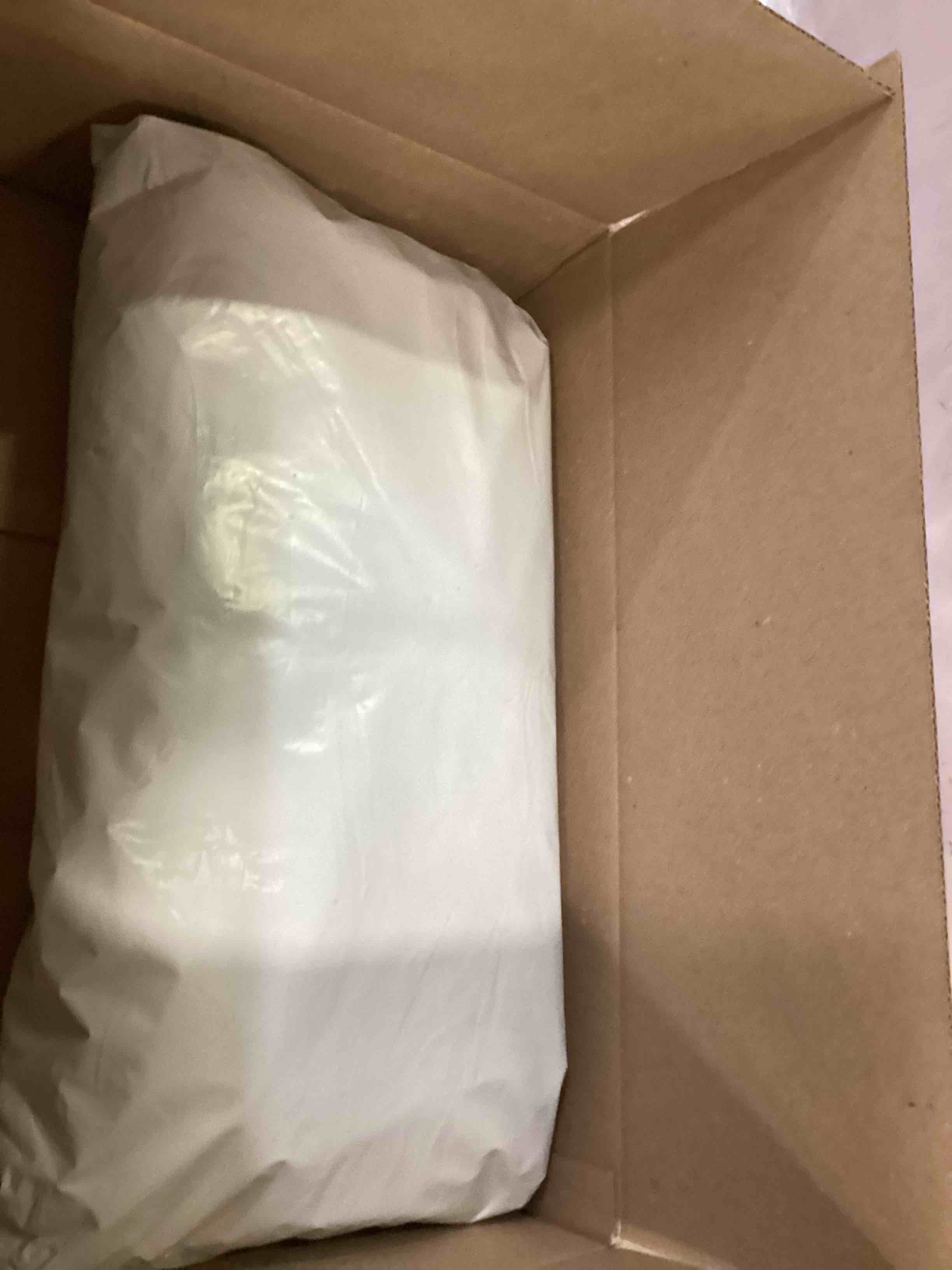 https://s3.amazonaws.com/lotting-images-prod/bidfta/YEL6087192_1709652961940.jpeg