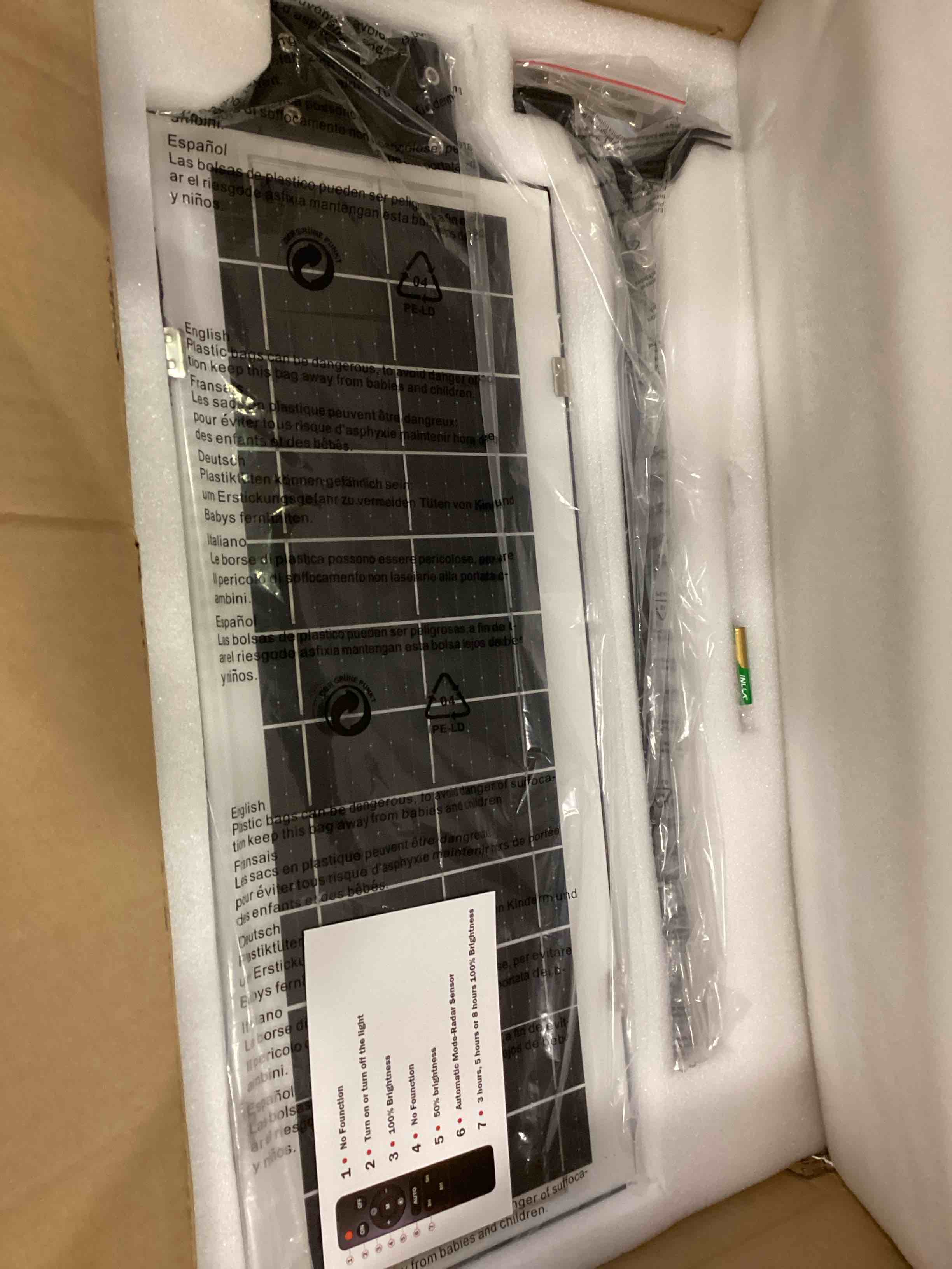 https://s3.amazonaws.com/lotting-images-prod/bidfta/YEL6087203_1709654064984.jpeg