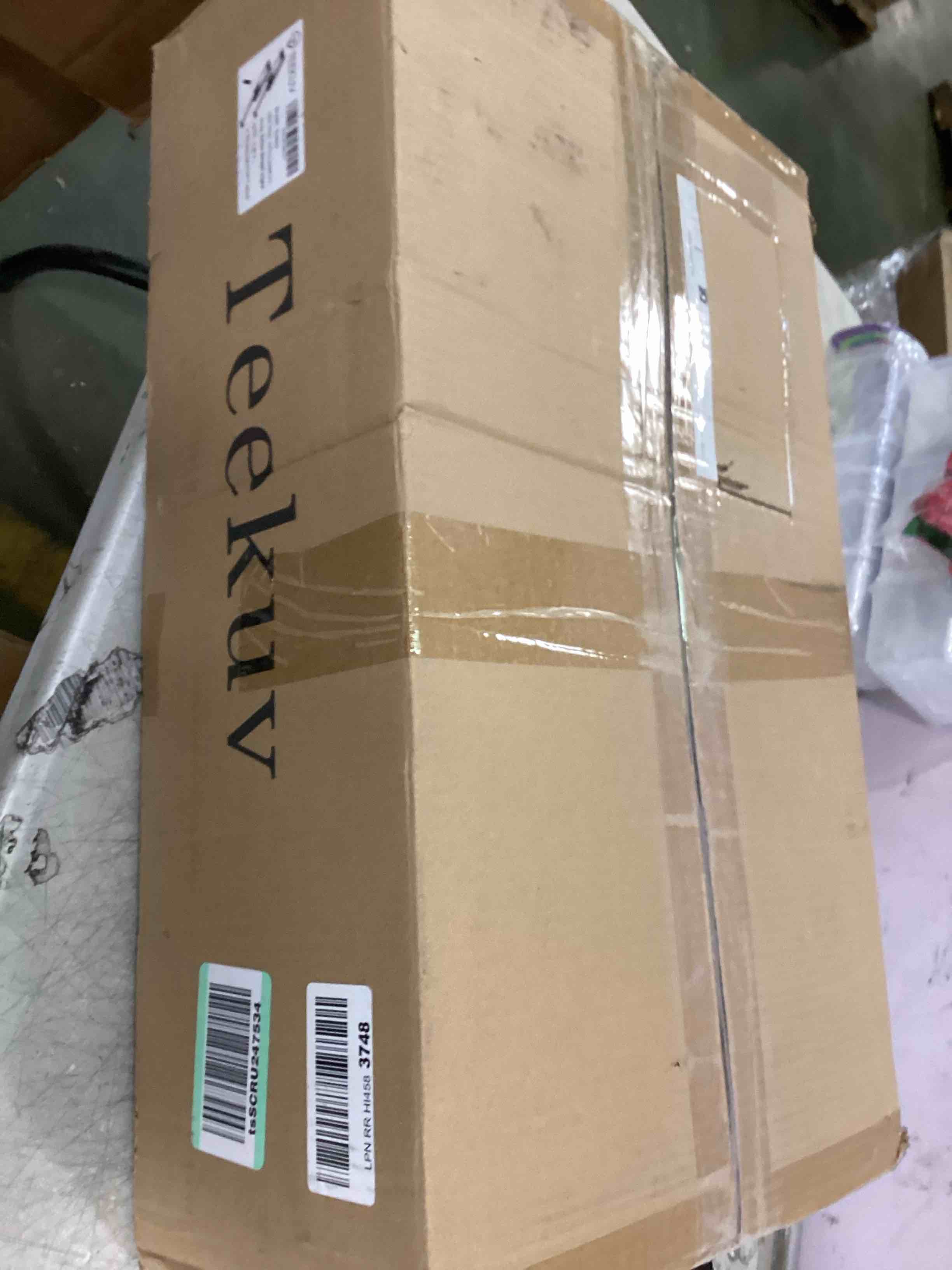 https://s3.amazonaws.com/lotting-images-prod/bidfta/YEL6087203_1709654080375.jpeg