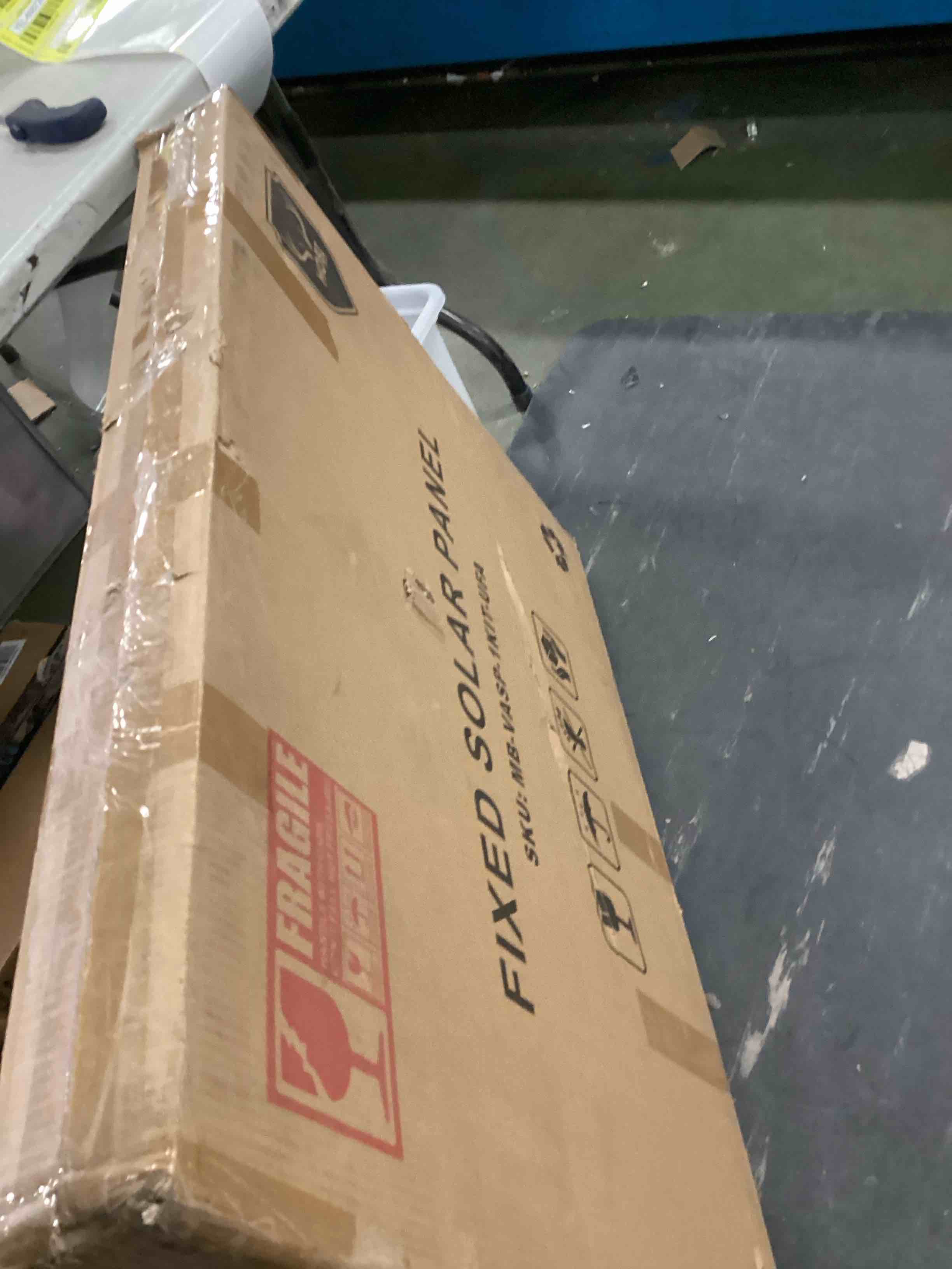 https://s3.amazonaws.com/lotting-images-prod/bidfta/YEL6087208_1709654558175.jpeg