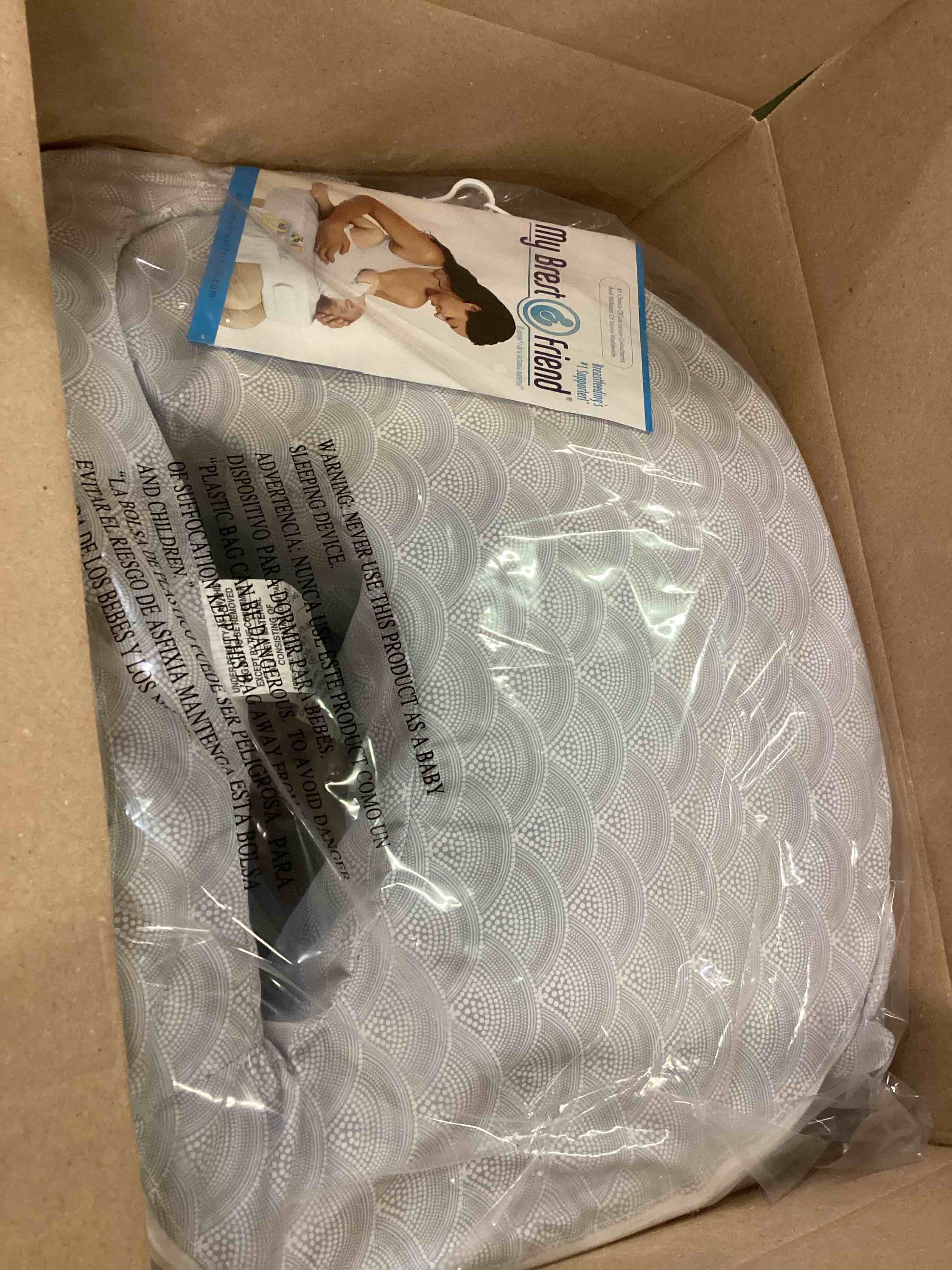 https://s3.amazonaws.com/lotting-images-prod/bidfta/YEL6087232_1709657193397.jpeg