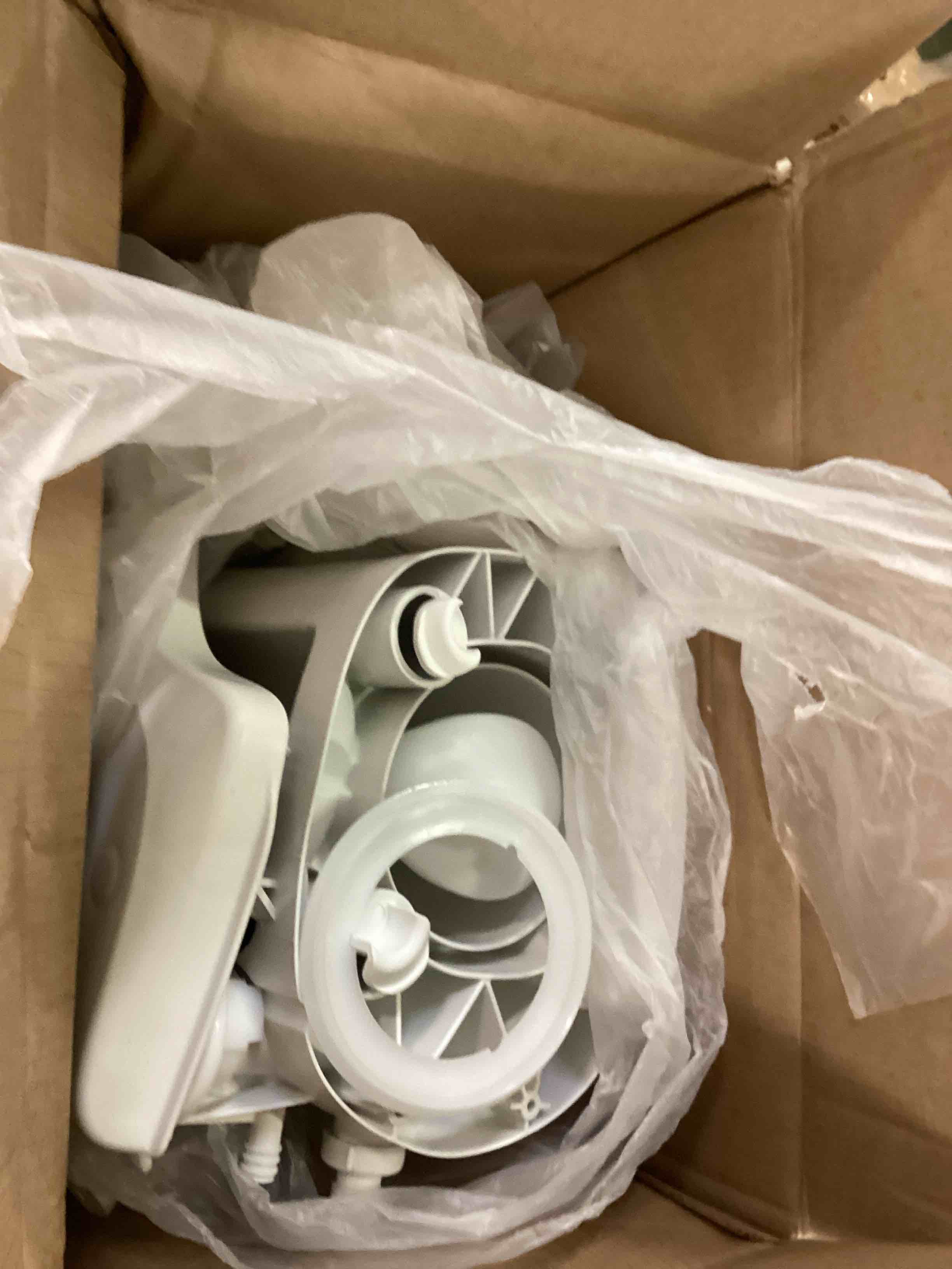 https://s3.amazonaws.com/lotting-images-prod/bidfta/YEL6087243_1709658212330.jpeg