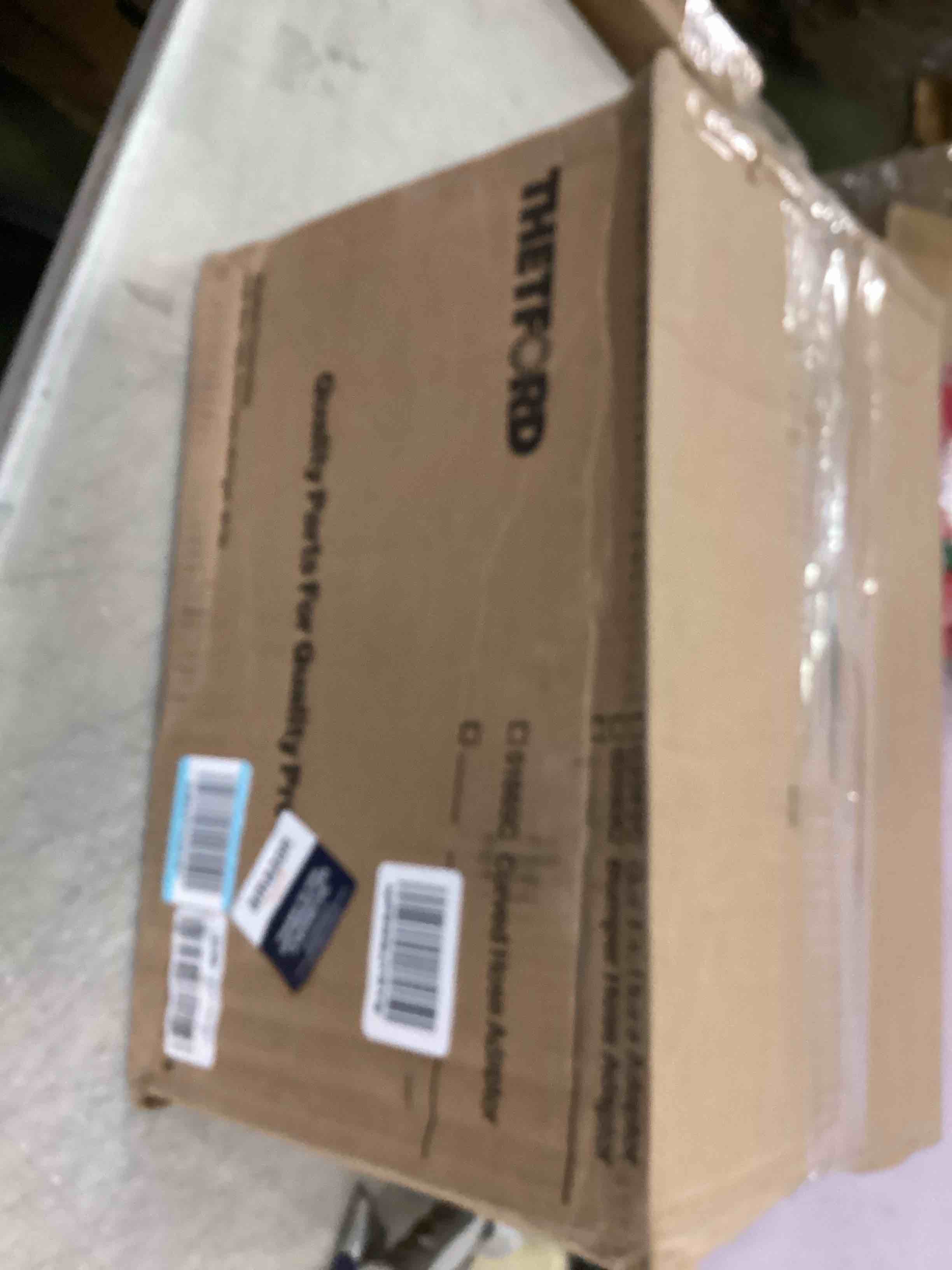 https://s3.amazonaws.com/lotting-images-prod/bidfta/YEL6087243_1709658228307.jpeg