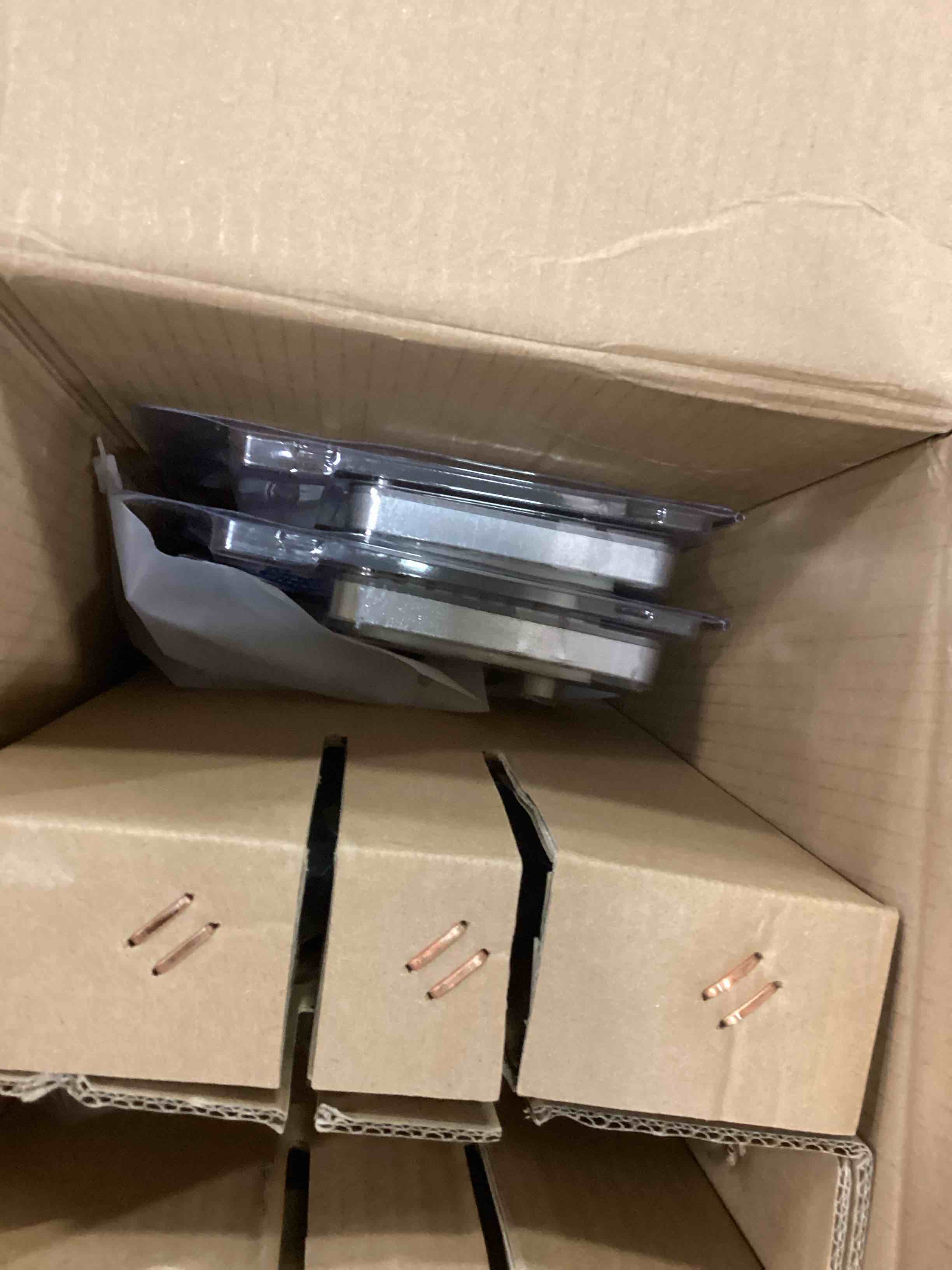 https://s3.amazonaws.com/lotting-images-prod/bidfta/YEL6087274_1709664001060.jpeg