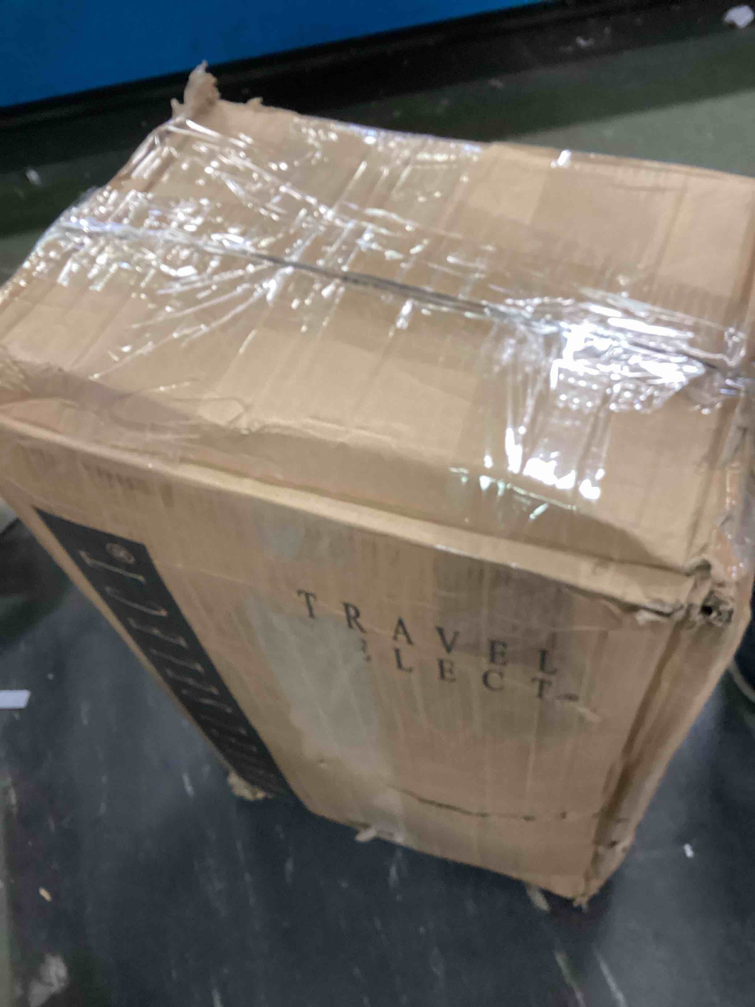 https://s3.amazonaws.com/lotting-images-prod/bidfta/YEL6087333_1709672543305.jpeg
