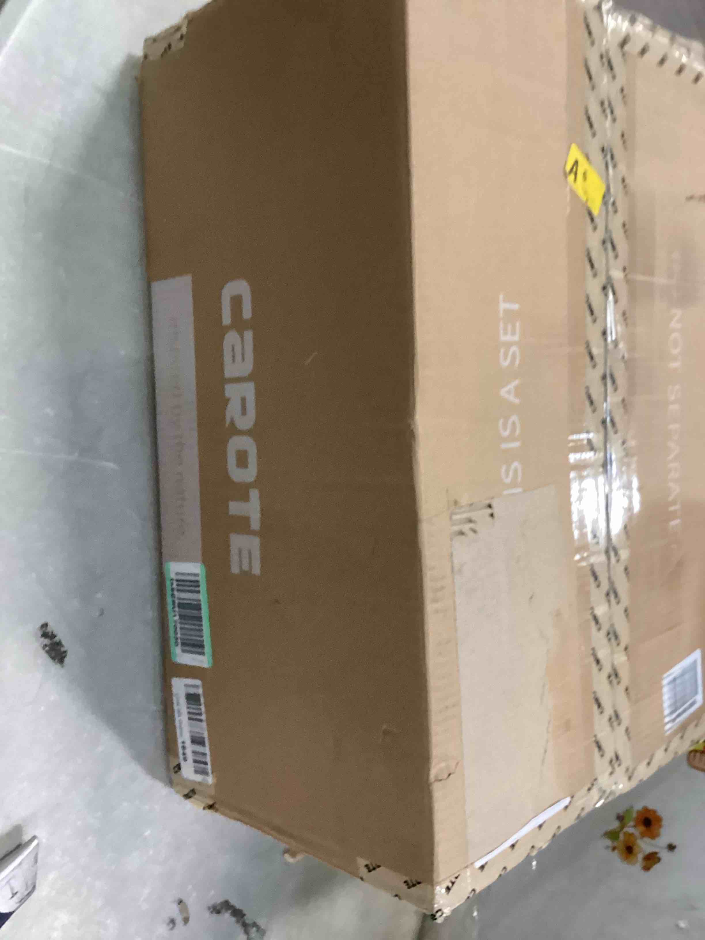 https://s3.amazonaws.com/lotting-images-prod/bidfta/YEL6087418_1709735780409.jpeg