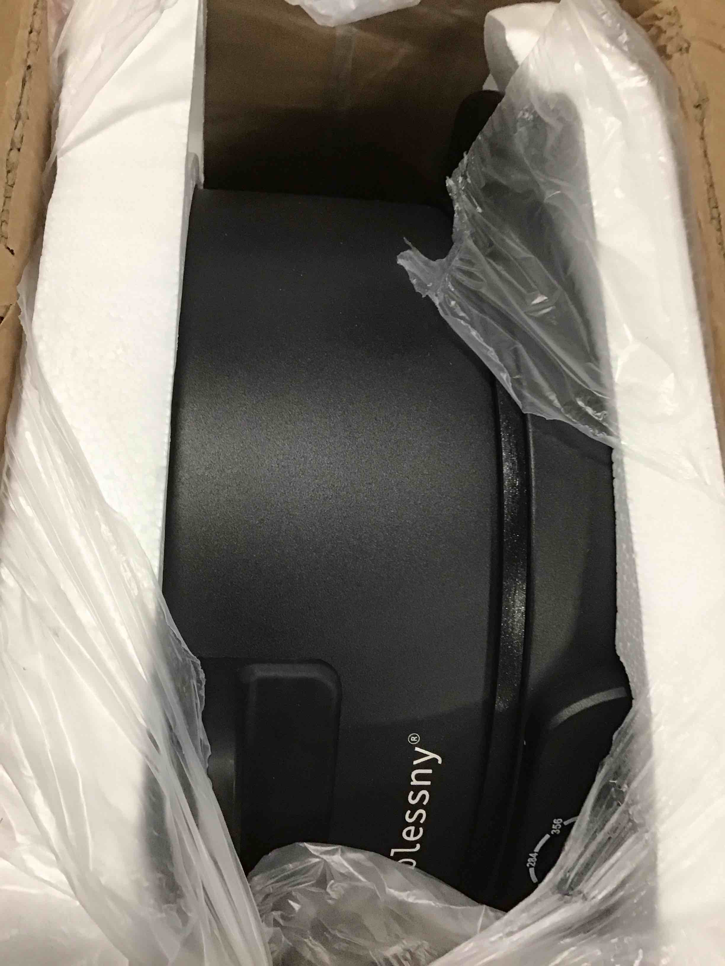 https://s3.amazonaws.com/lotting-images-prod/bidfta/YEL6087465_1708788097268.jpeg