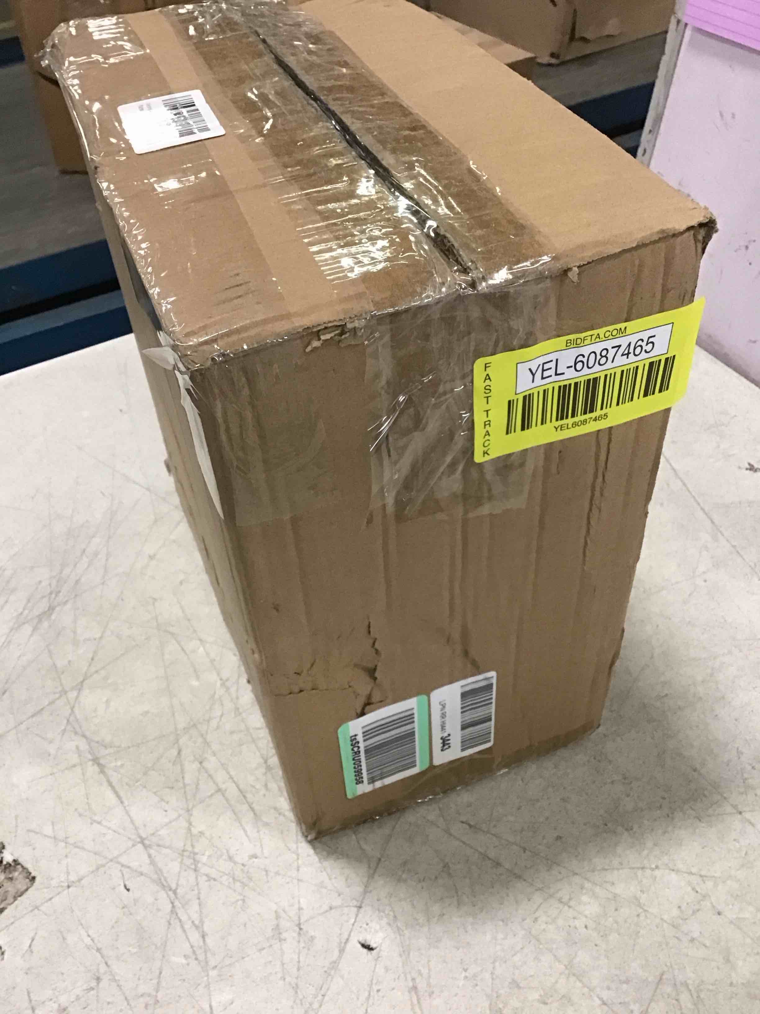 https://s3.amazonaws.com/lotting-images-prod/bidfta/YEL6087465_1708788122072.jpeg