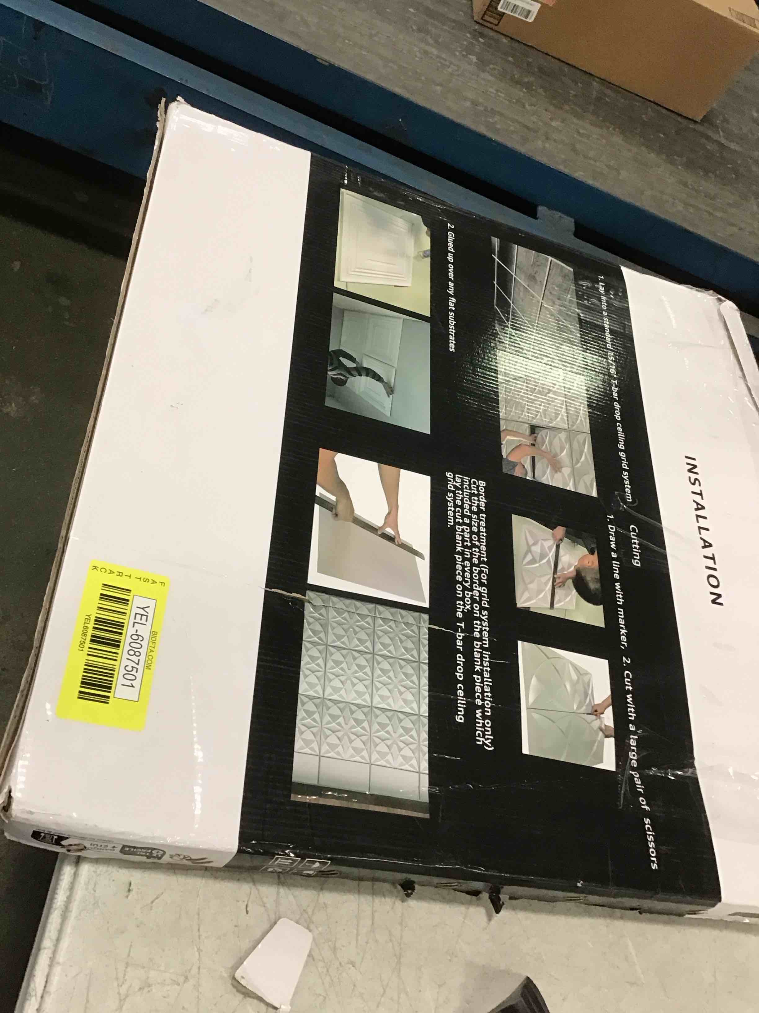 https://s3.amazonaws.com/lotting-images-prod/bidfta/YEL6087501_1708792765427.jpeg