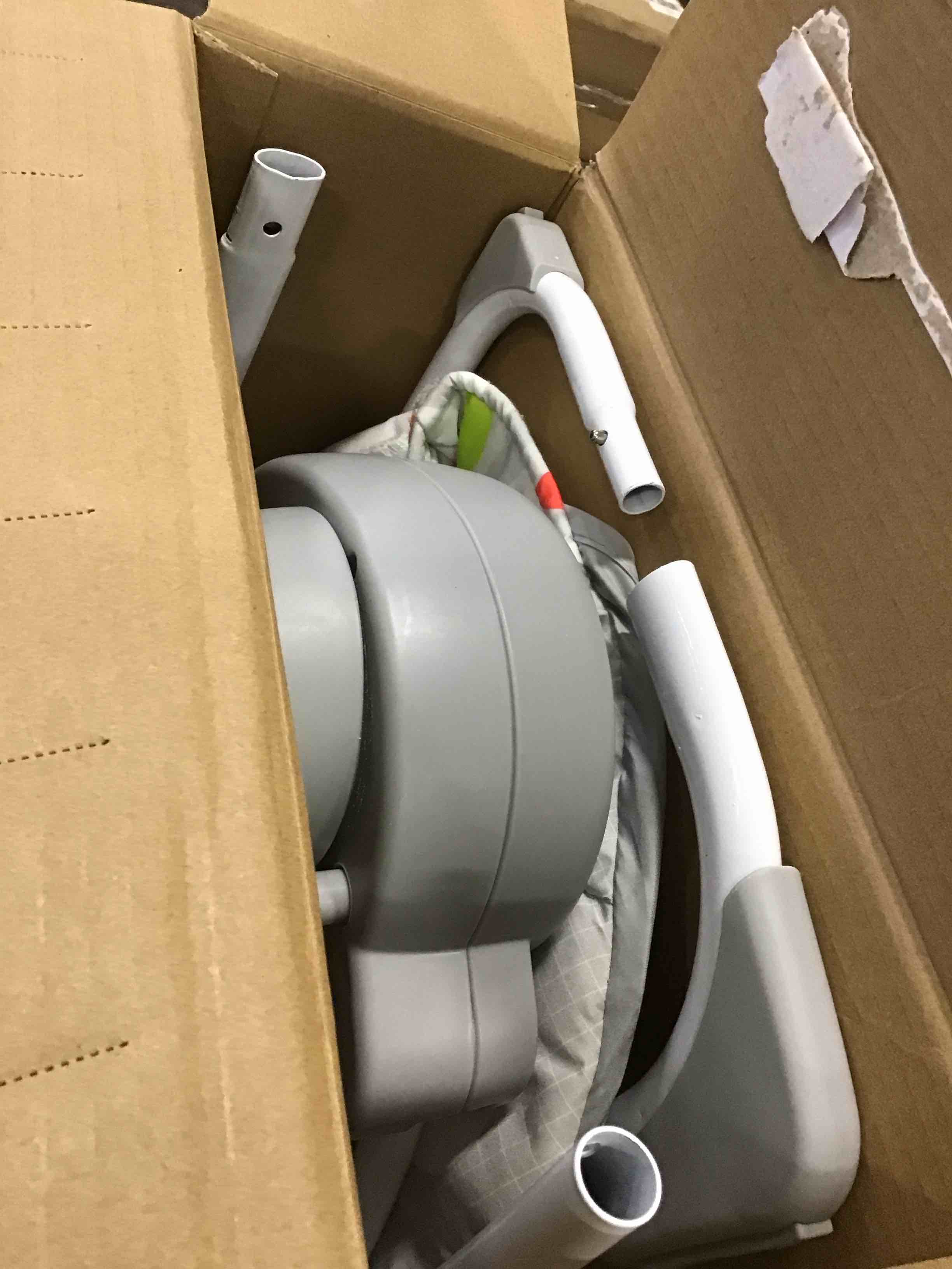 https://s3.amazonaws.com/lotting-images-prod/bidfta/YEL6087604_1708808824998.jpeg