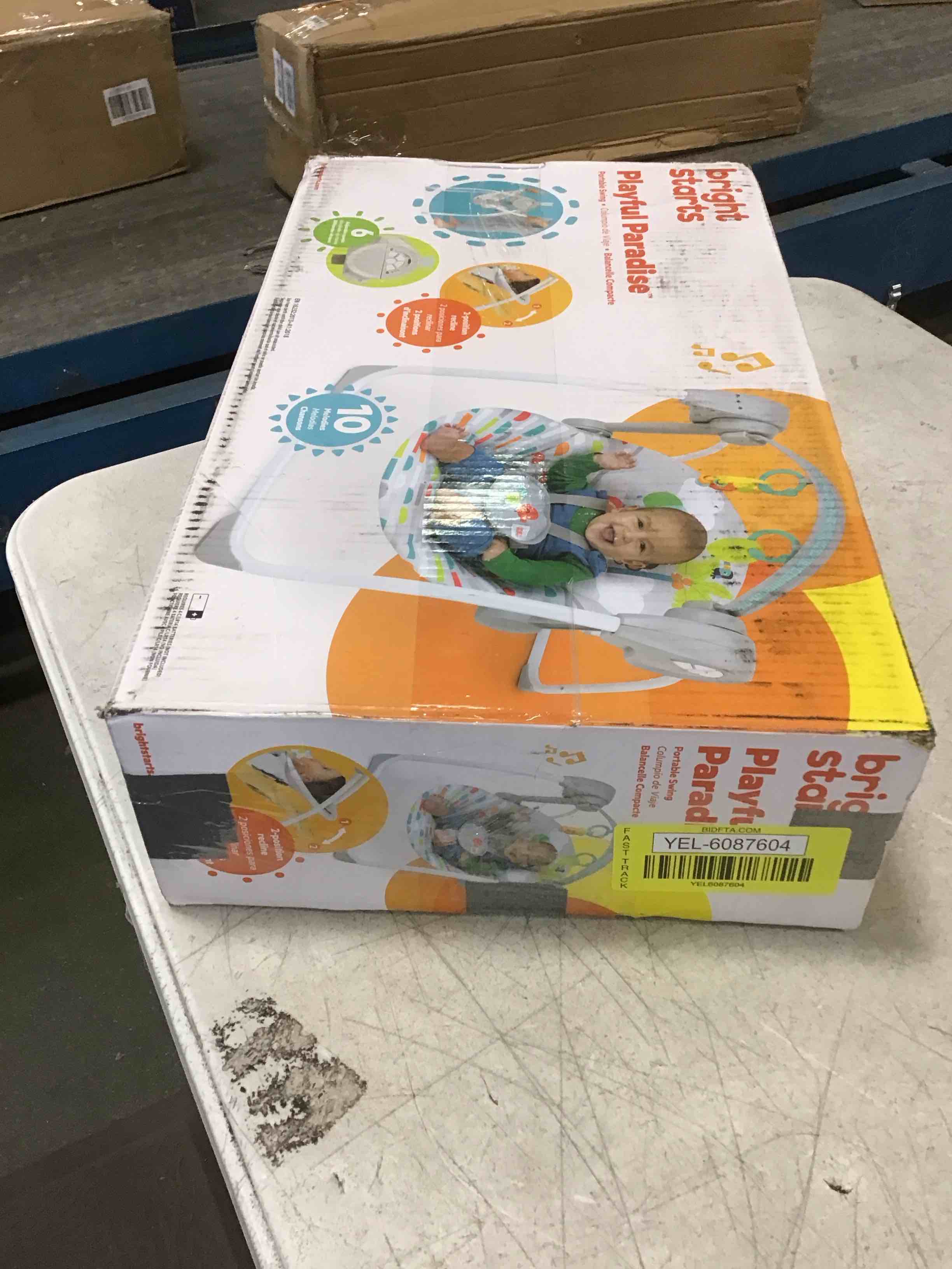 https://s3.amazonaws.com/lotting-images-prod/bidfta/YEL6087604_1708808849637.jpeg
