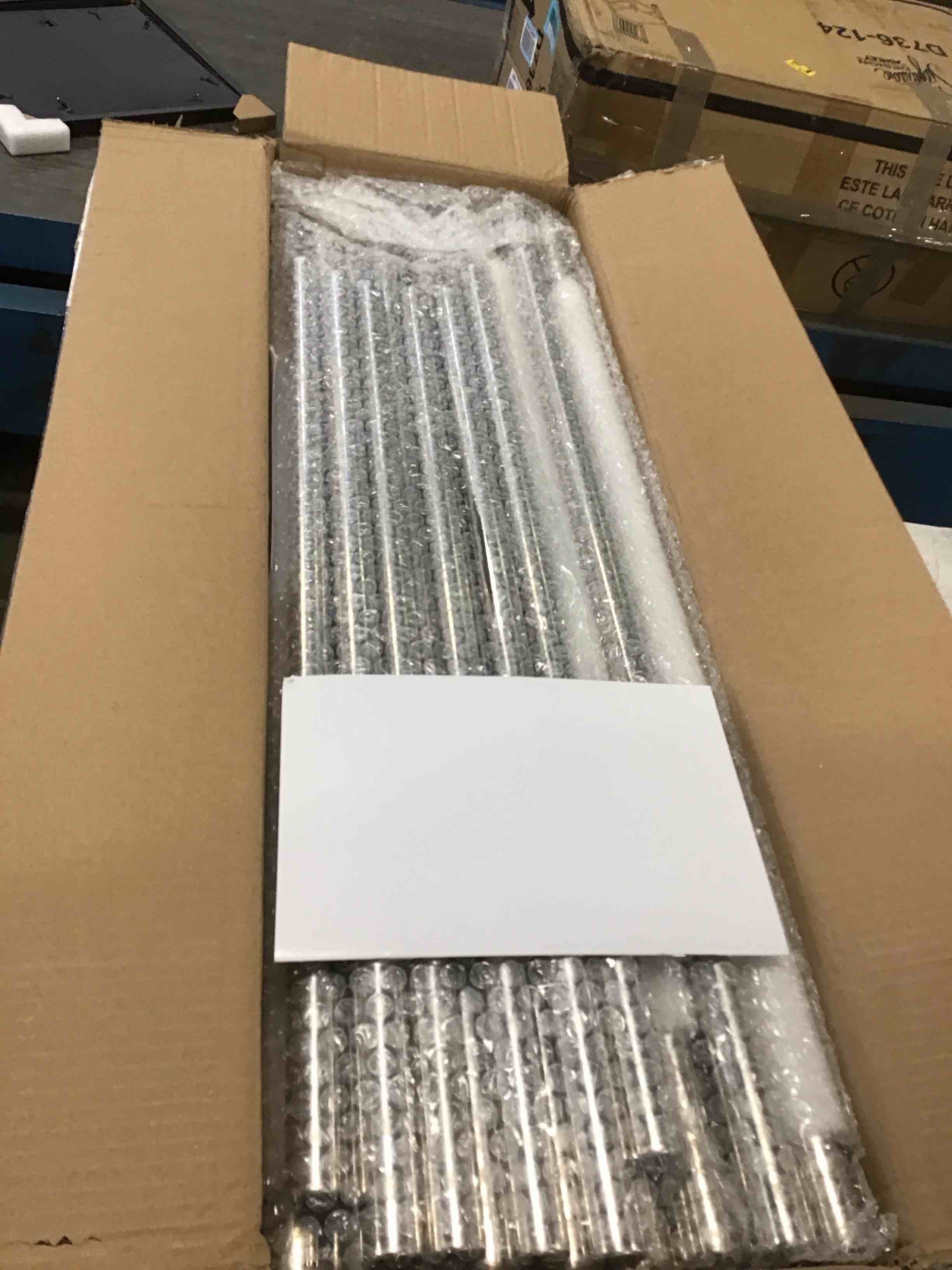 https://s3.amazonaws.com/lotting-images-prod/bidfta/YEL6087605_1708808920760.jpeg