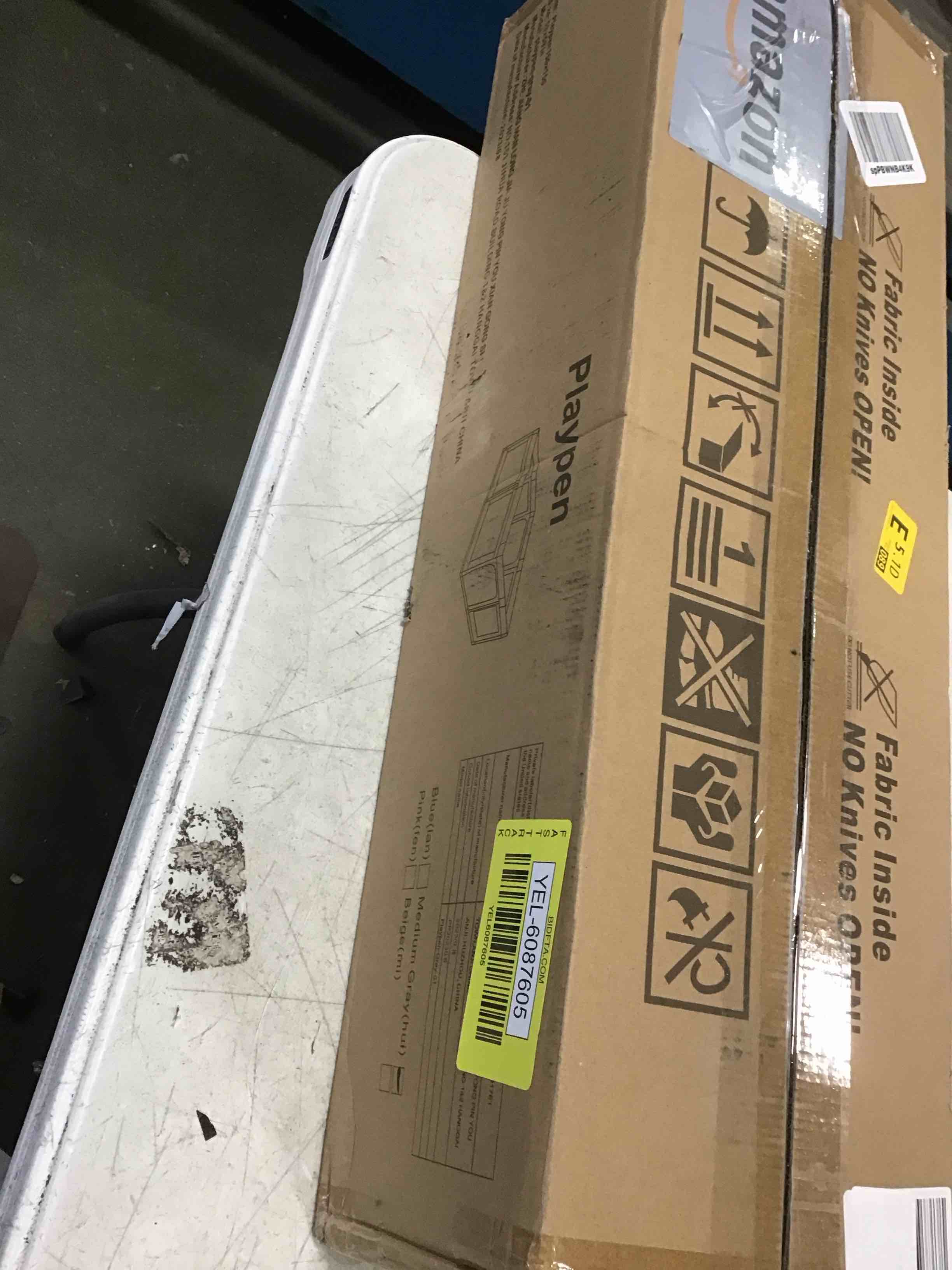 https://s3.amazonaws.com/lotting-images-prod/bidfta/YEL6087605_1708808935583.jpeg