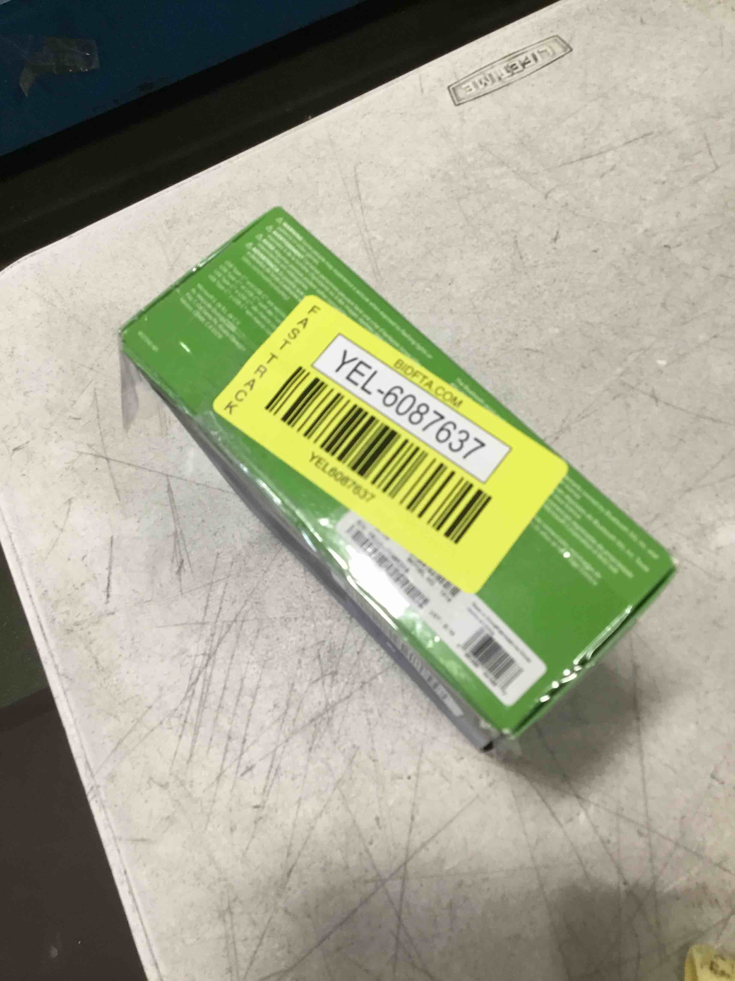 https://s3.amazonaws.com/lotting-images-prod/bidfta/YEL6087637_1708954307788.jpeg