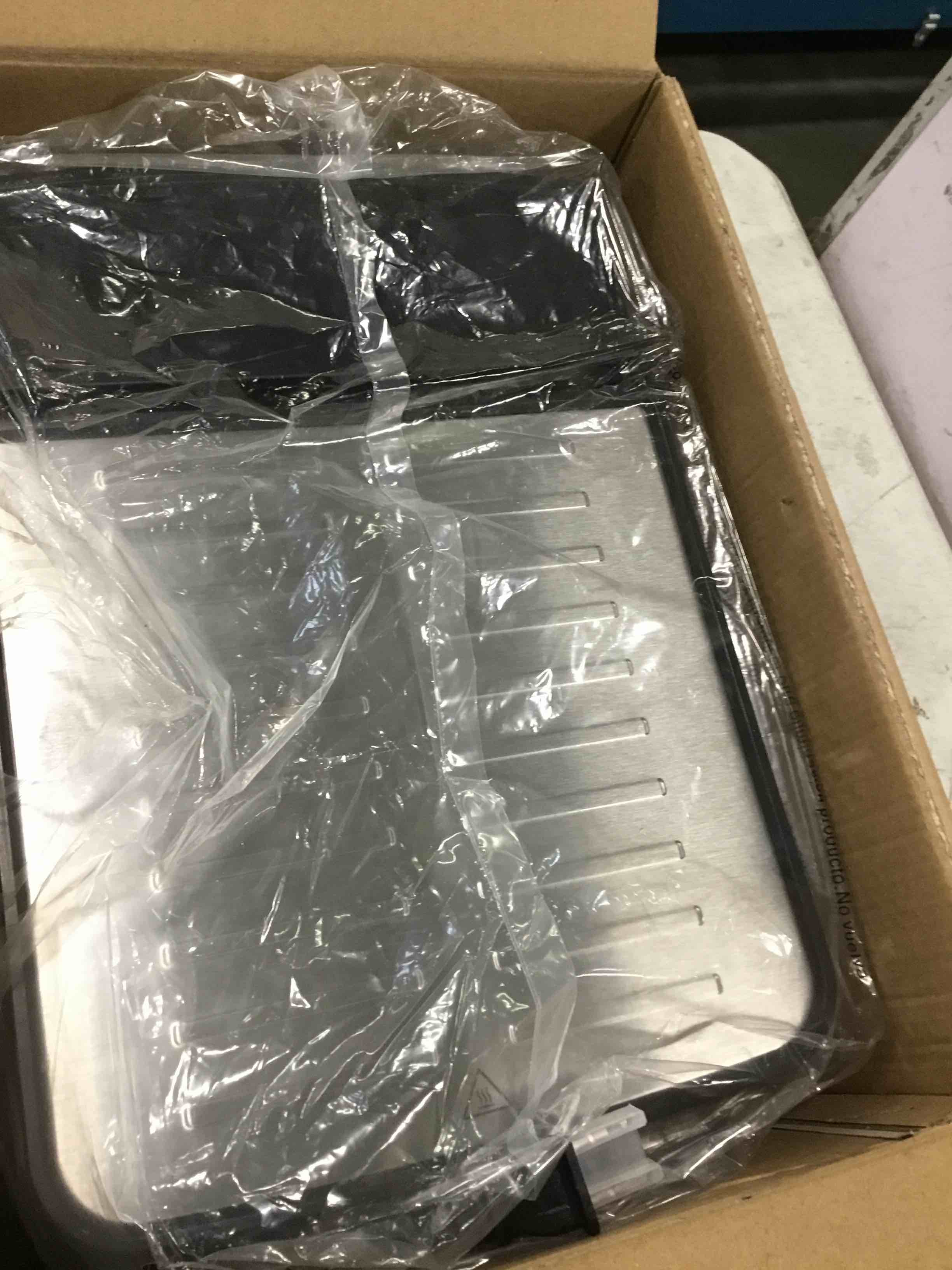 https://s3.amazonaws.com/lotting-images-prod/bidfta/YEL6087865_1709041378379.jpeg